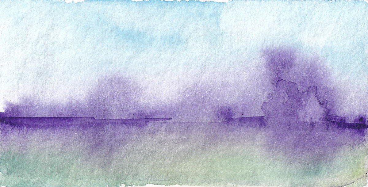 Abstract Study