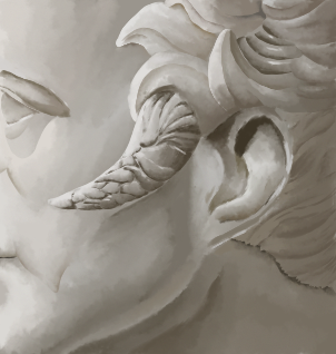 Detailstudy