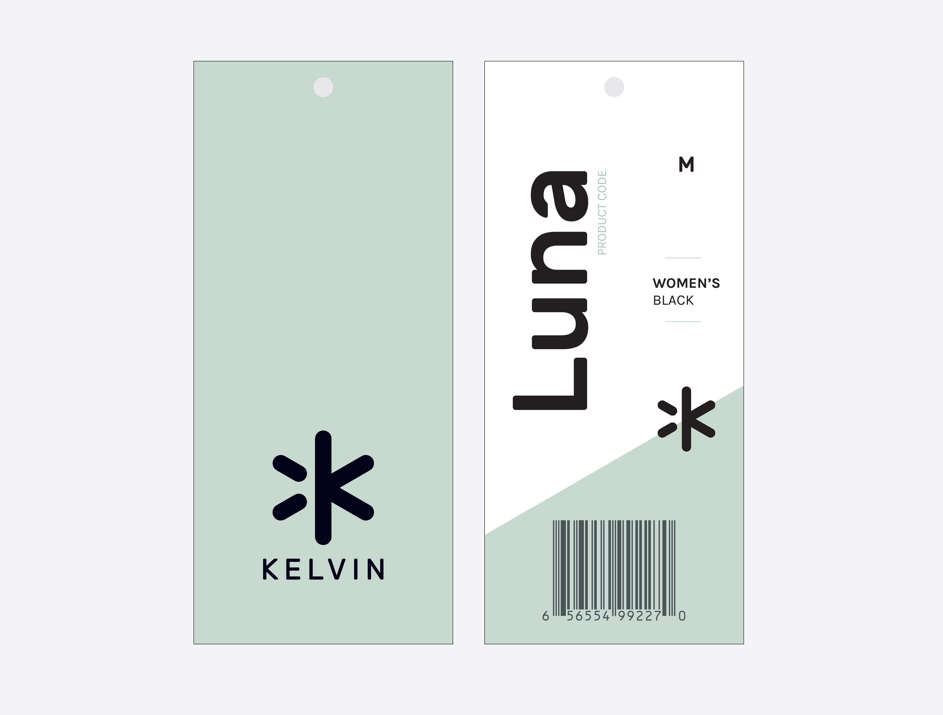 Two-sided design iteration