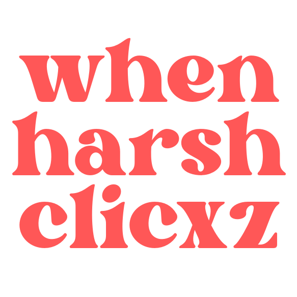 Haarshmeit Bakshi