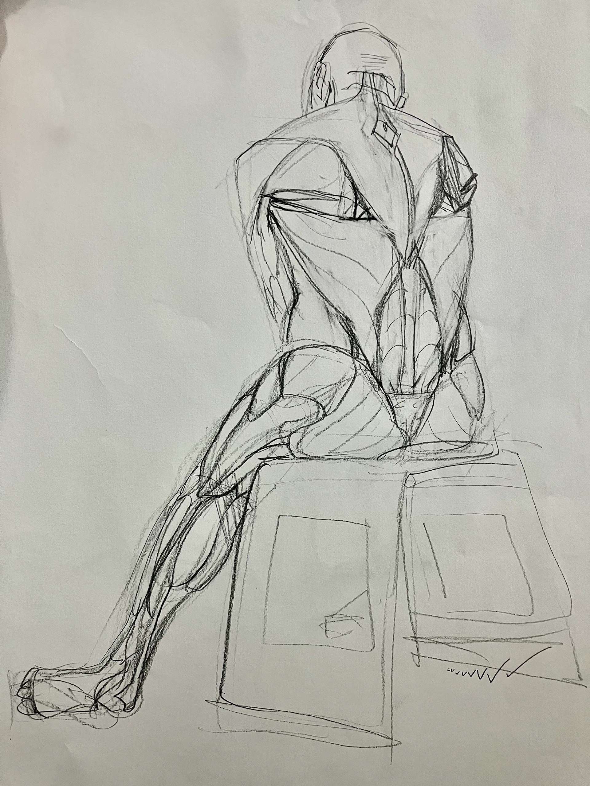 20 minute anatomy practice, 2024