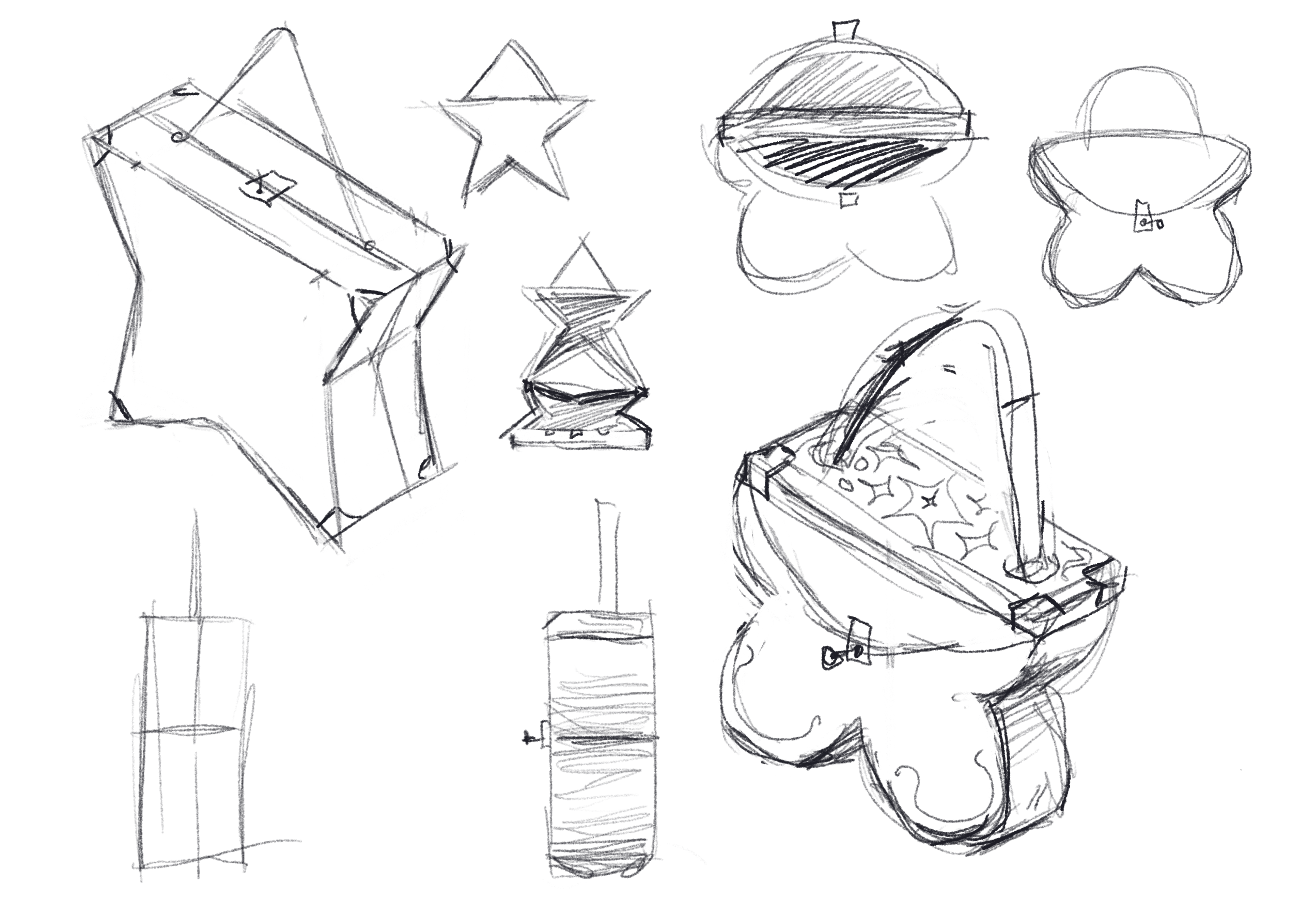 exploration