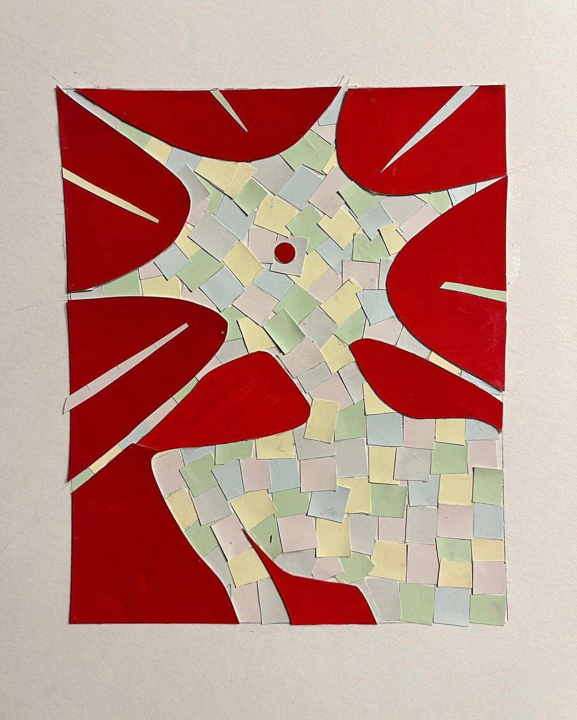"brainstorm"