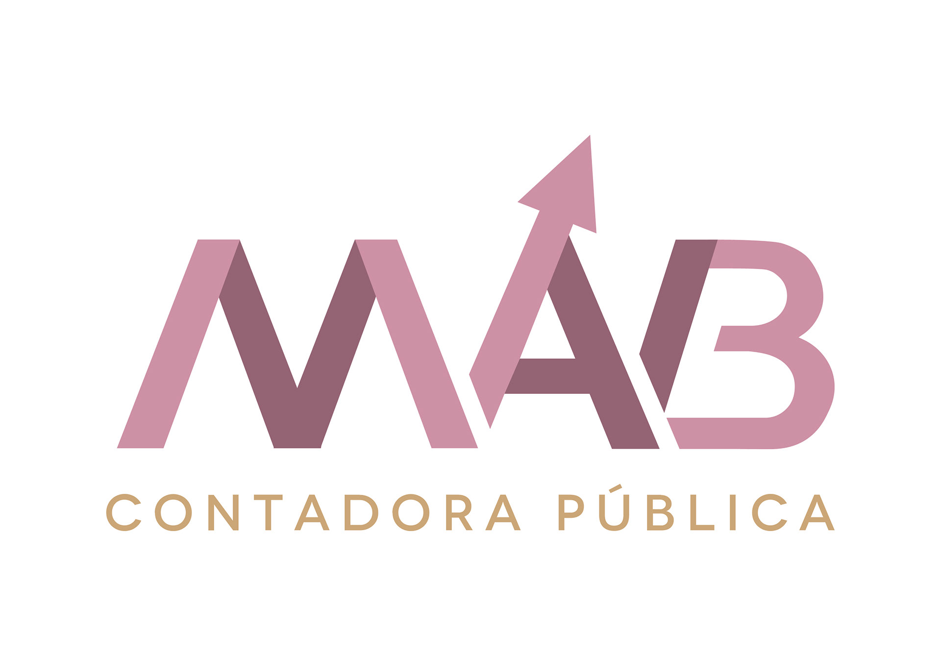Diseño de Marca | MAB | Ituzaingó