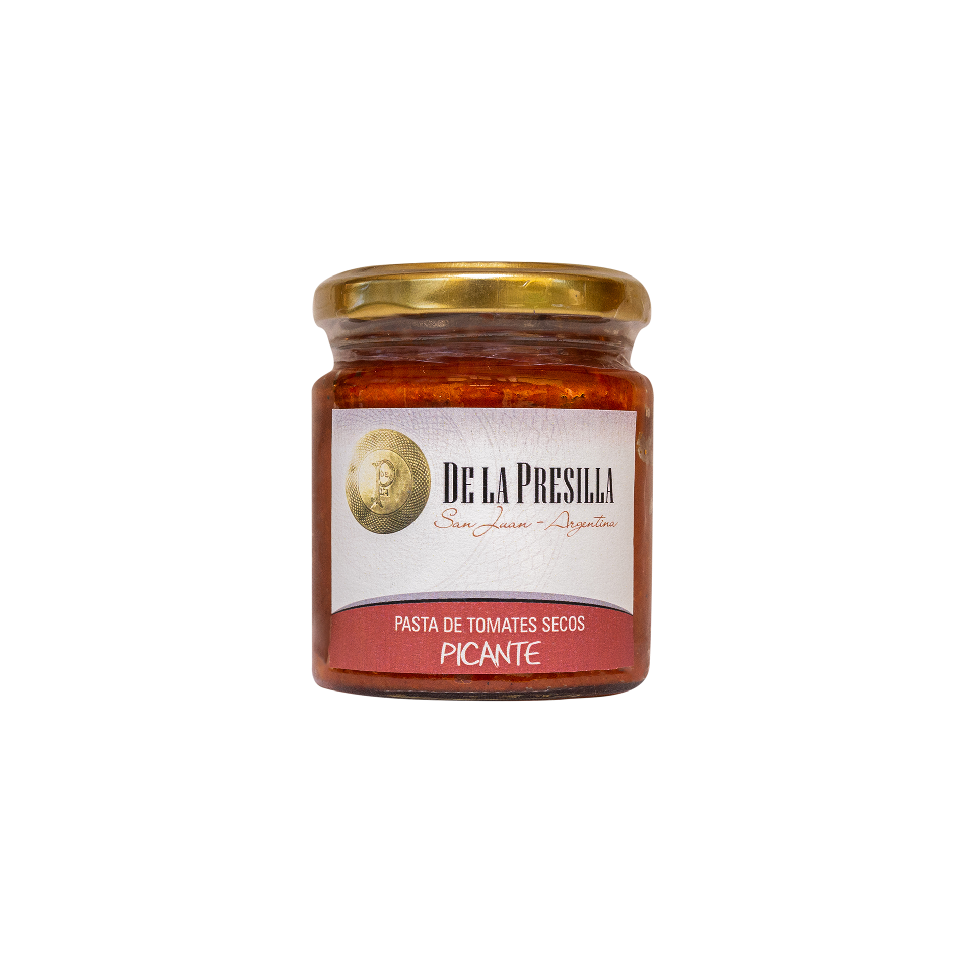 Fotografía de Producto | Estación Gourmet - Pastas De La Presilla (San Juan) | Mar del Plata