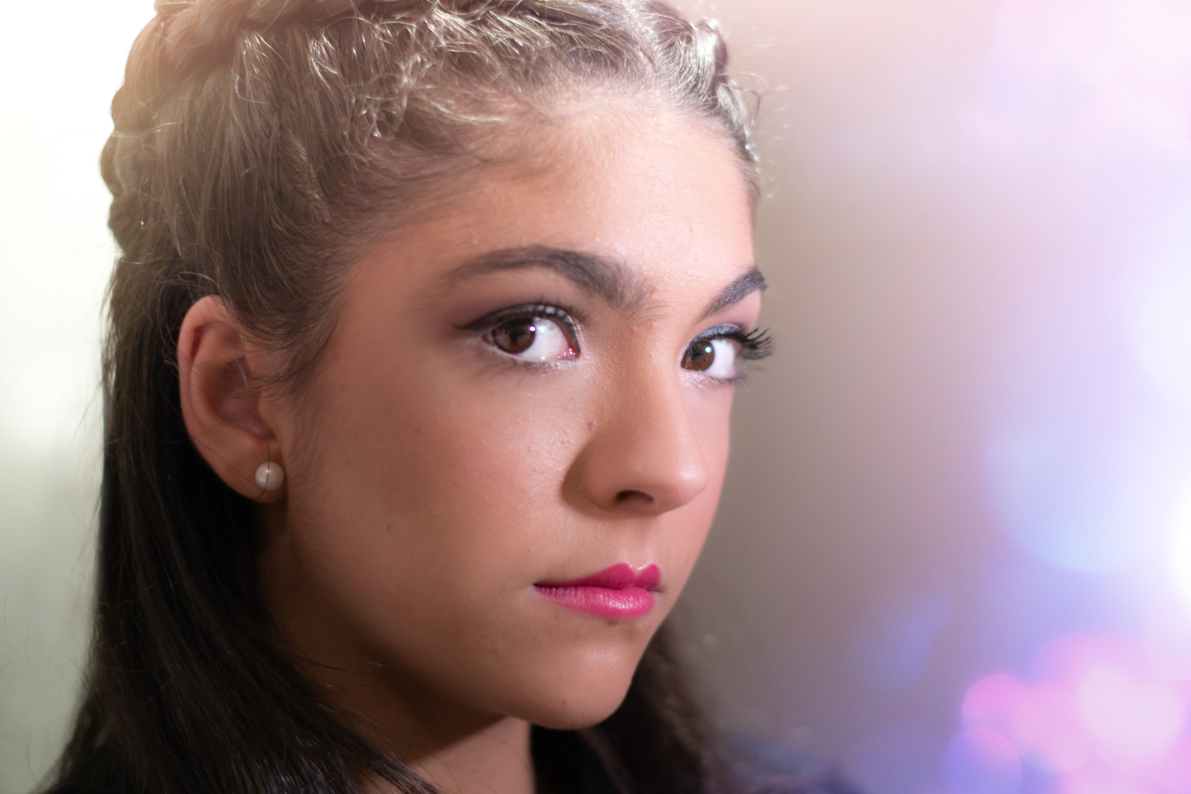 Fotografía para Eventos | 15 Años