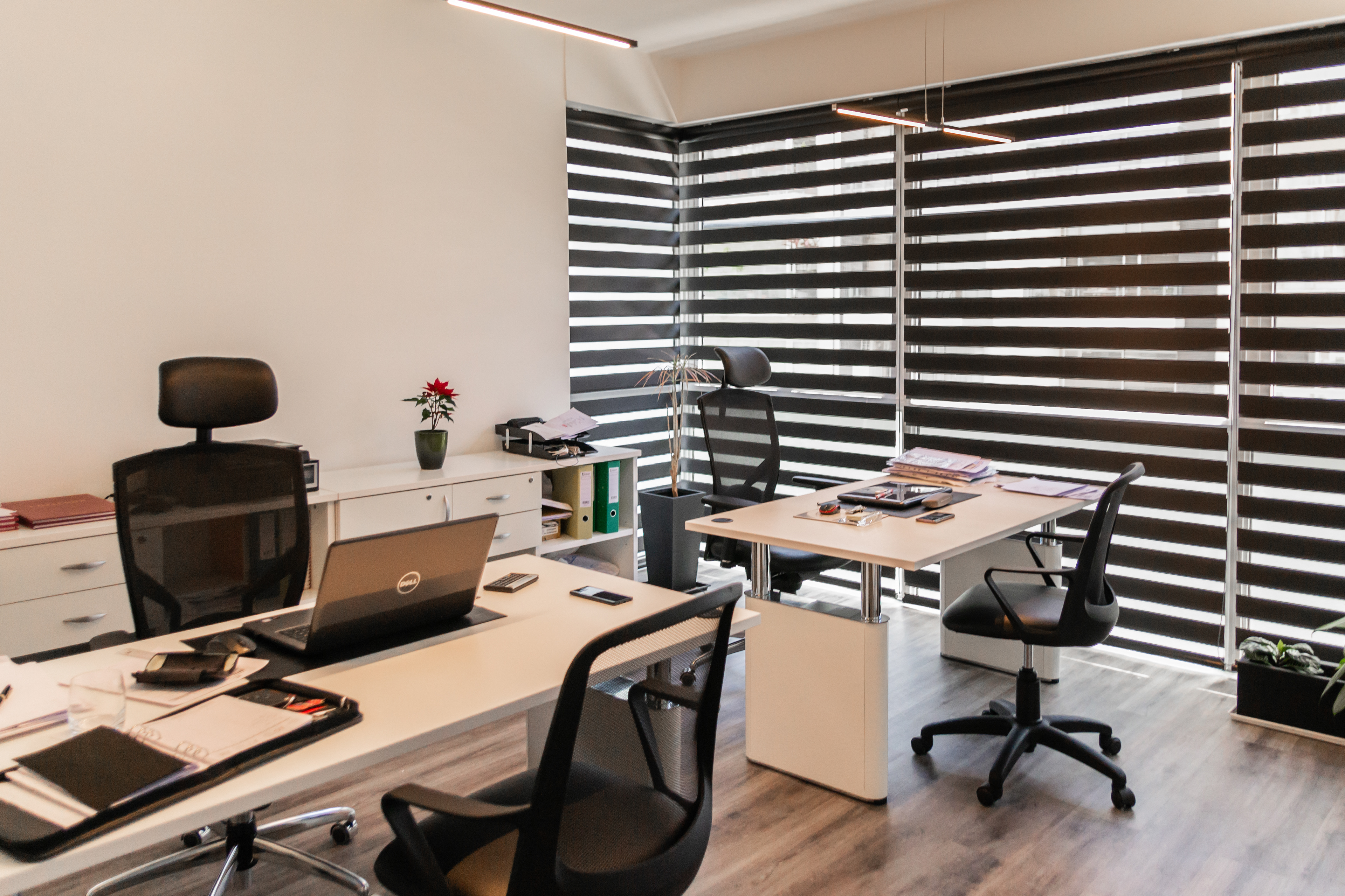 Fotografía de Interiores | Nóbile - Elizalde | CABA