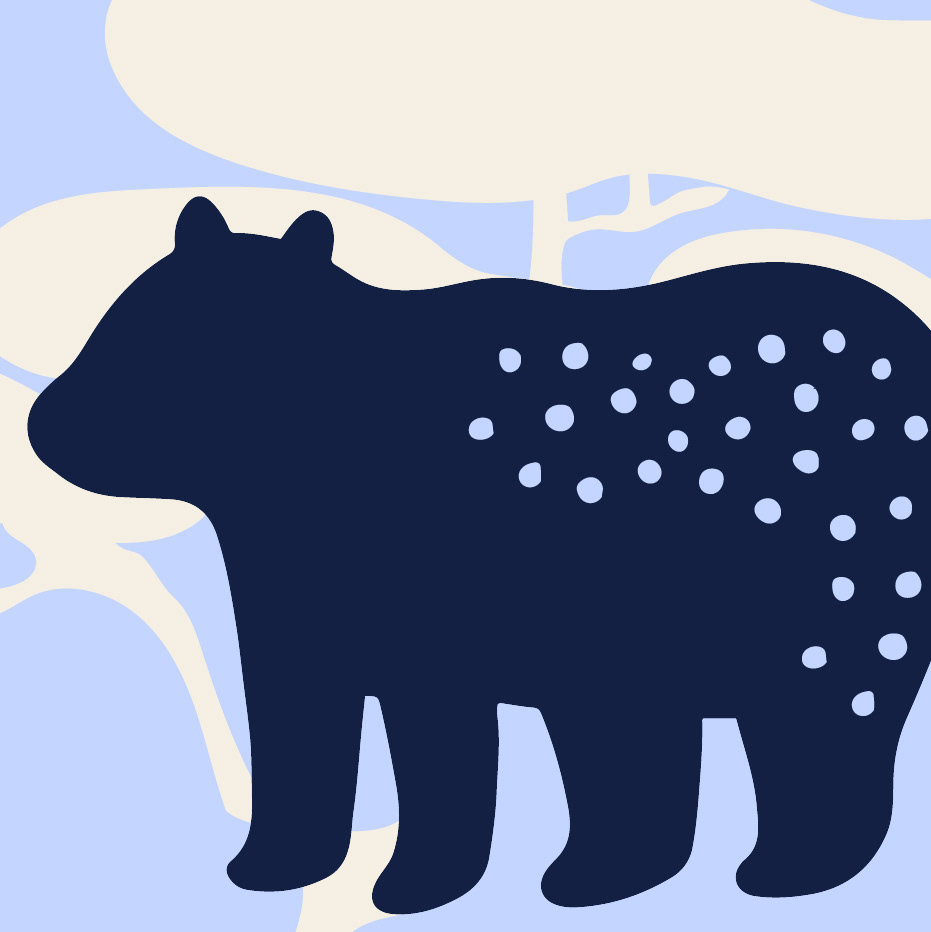 Diseño de Marca | Tokio - Beauty Studio | Las Lomitas