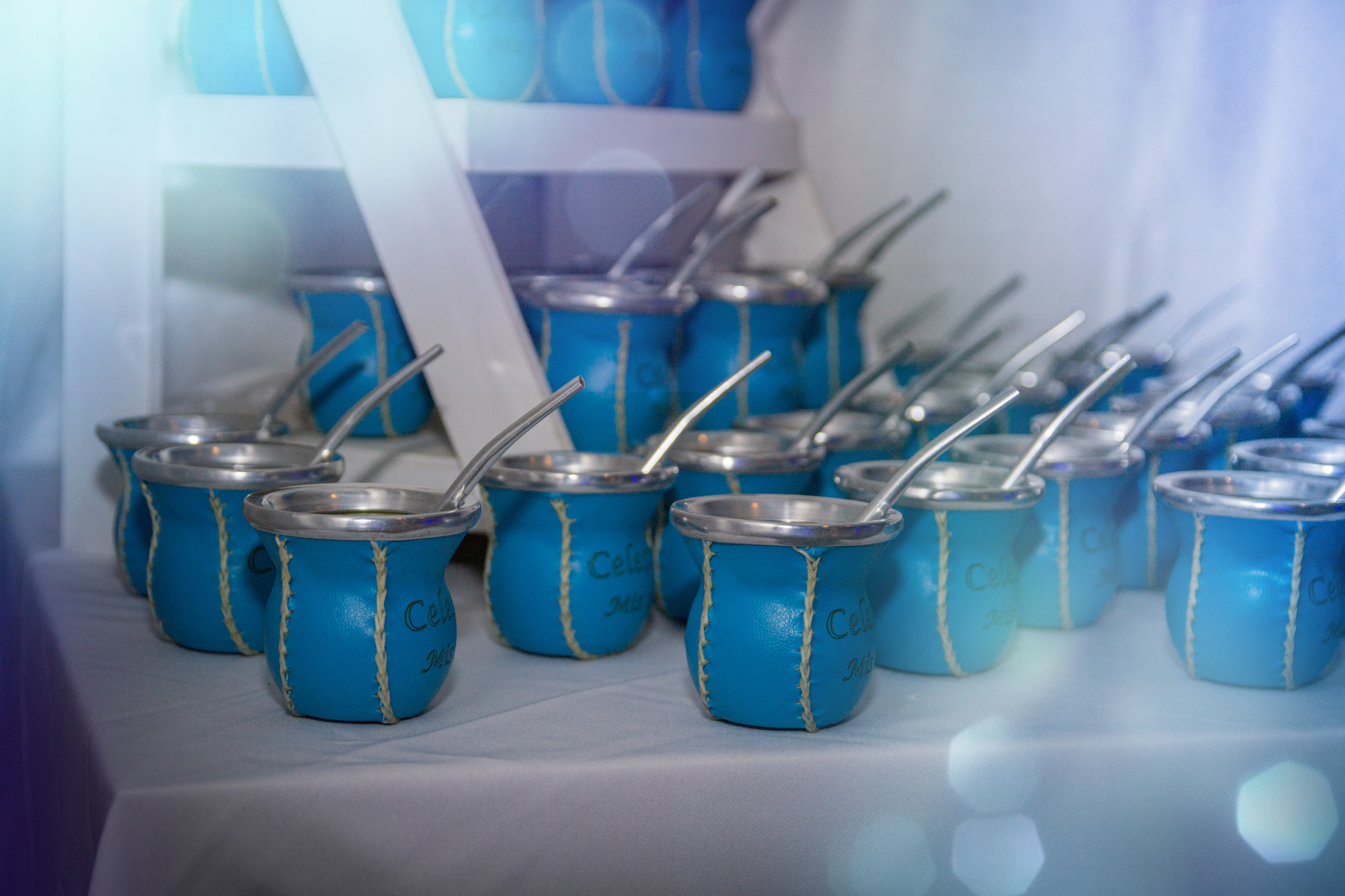Fotografía para Eventos | 15 Años