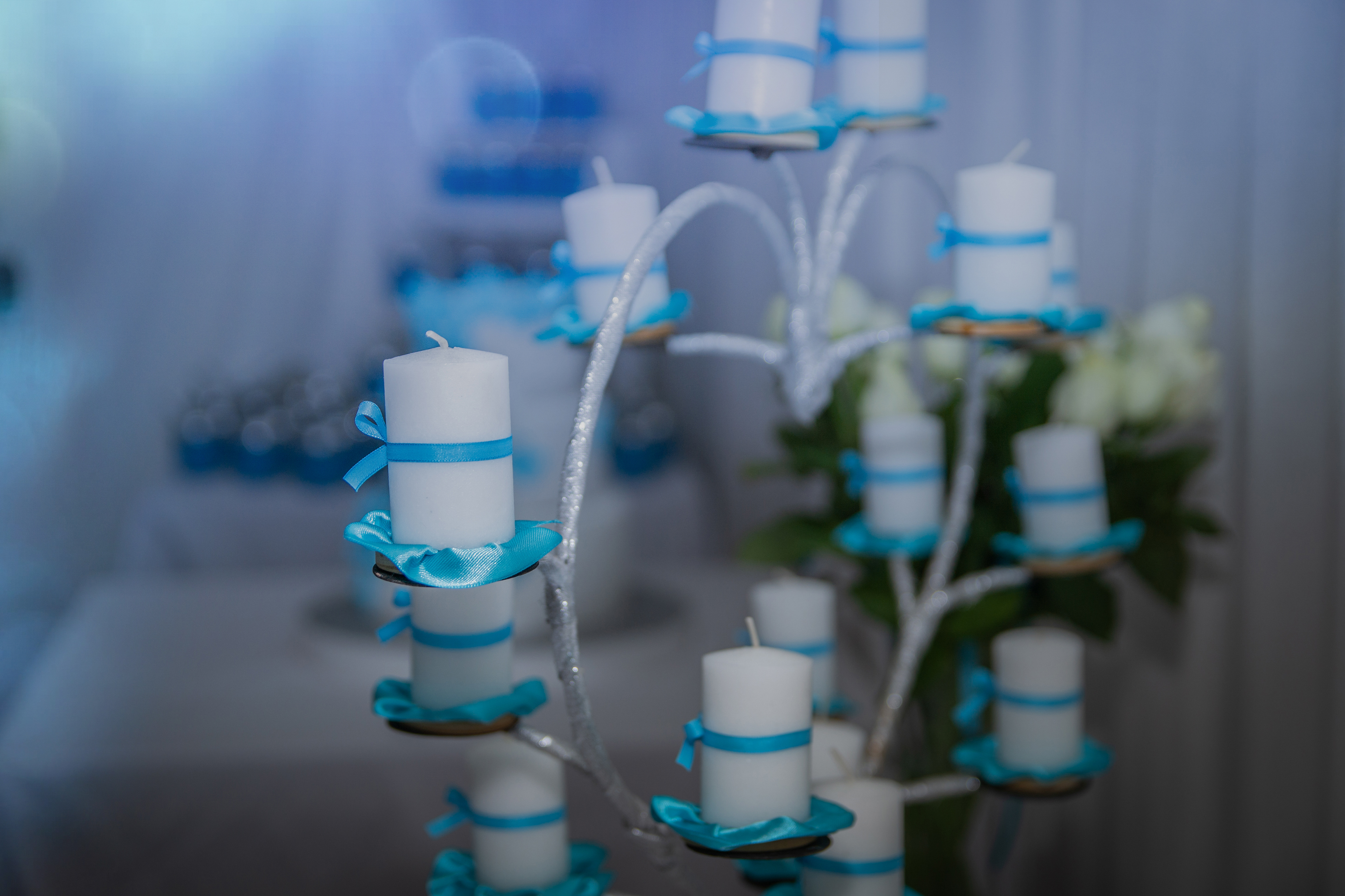 Fotografía para Eventos | 15 Años