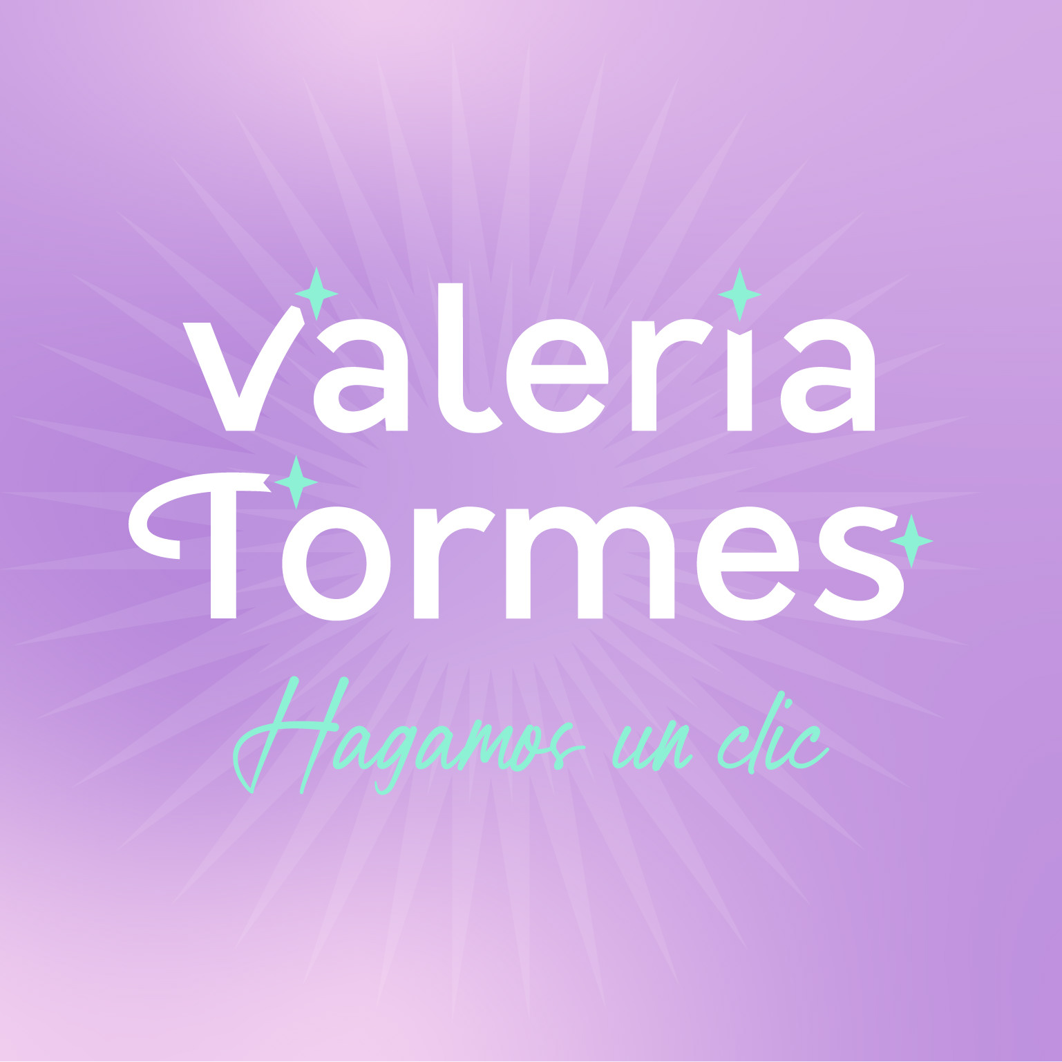 Diseño de Marca | Valeria Tormes | Wanda, Misiones