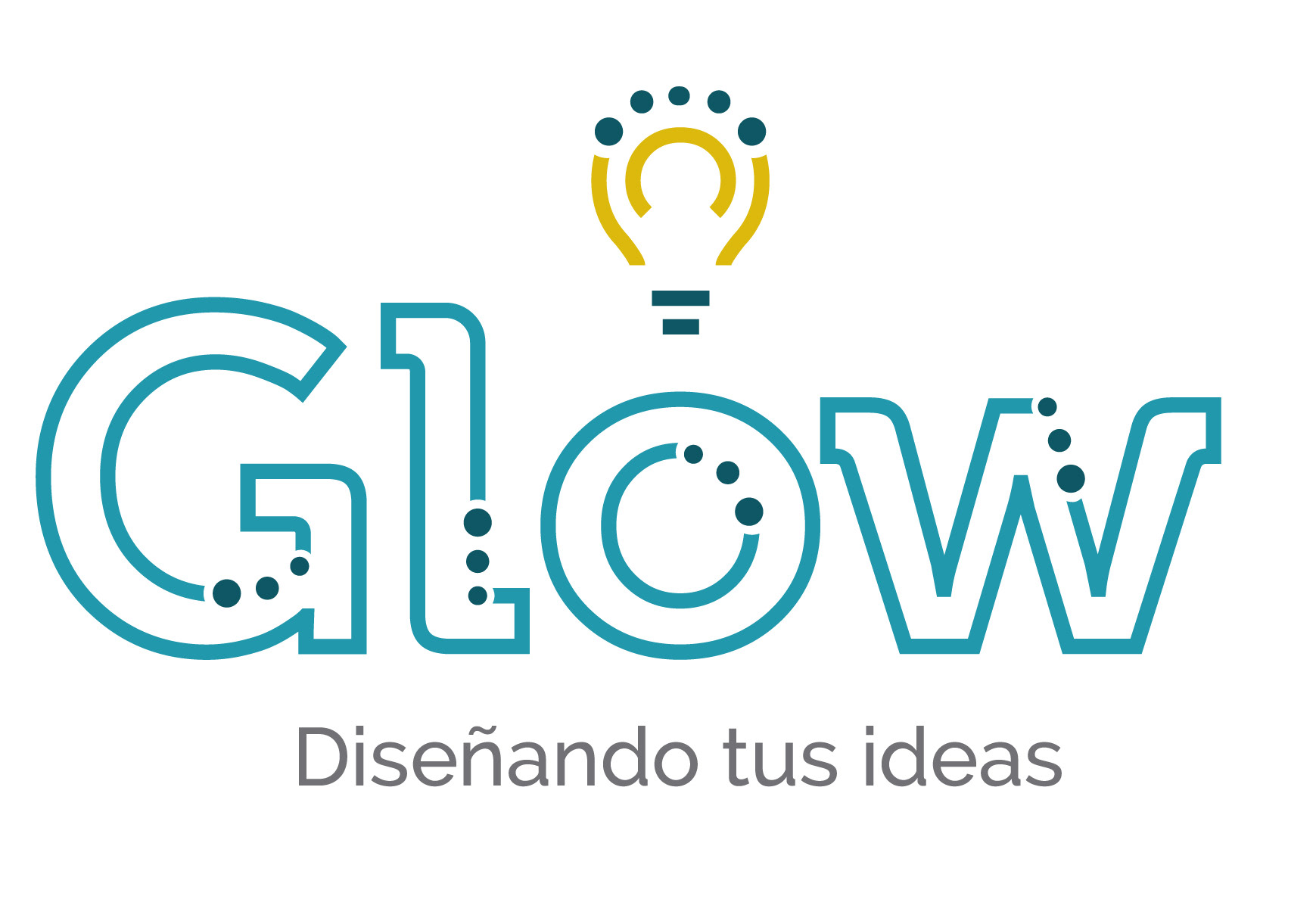 Glow Diseño & Fotografía