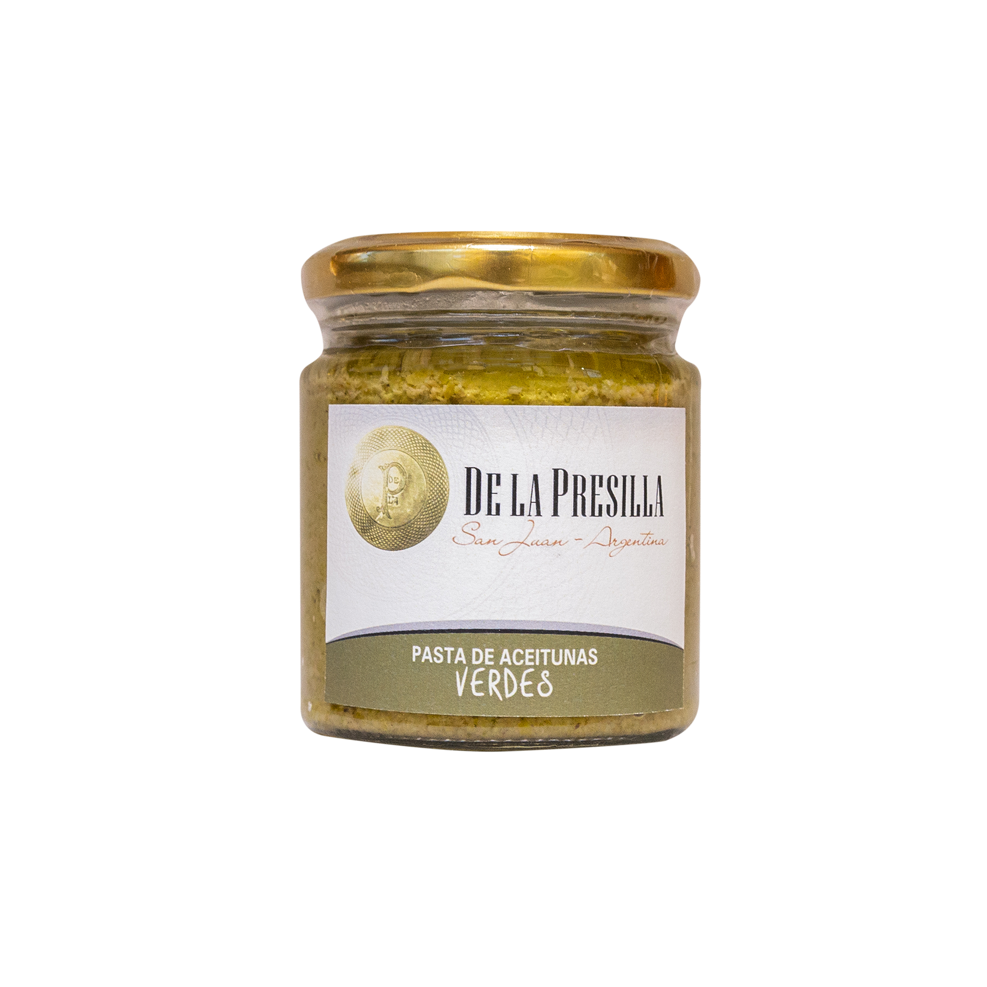 Fotografía de Producto | Estación Gourmet - Pastas De La Presilla (San Juan) | Mar del Plata