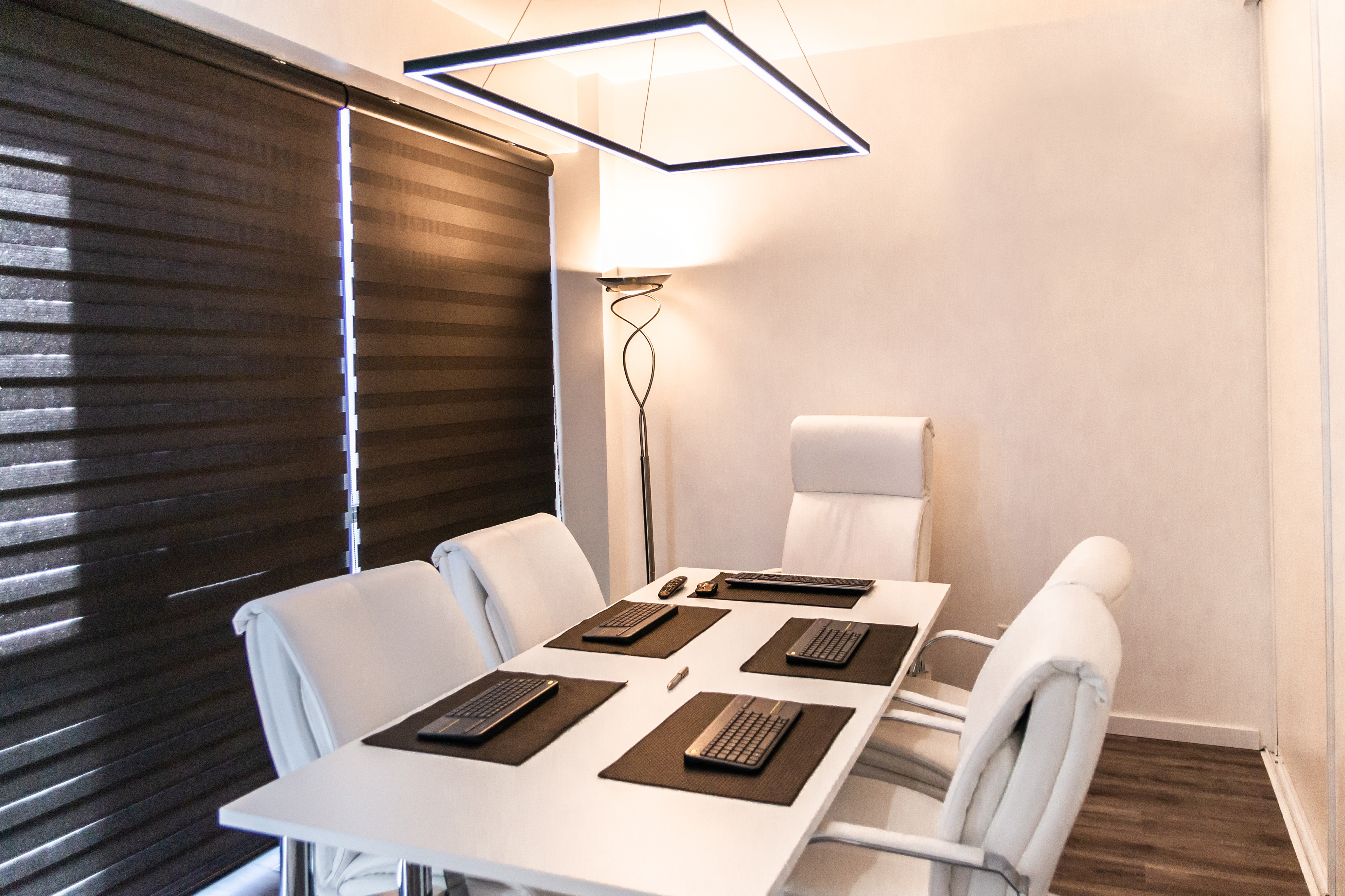 Fotografía de Interiores | Nóbile - Elizalde | CABA