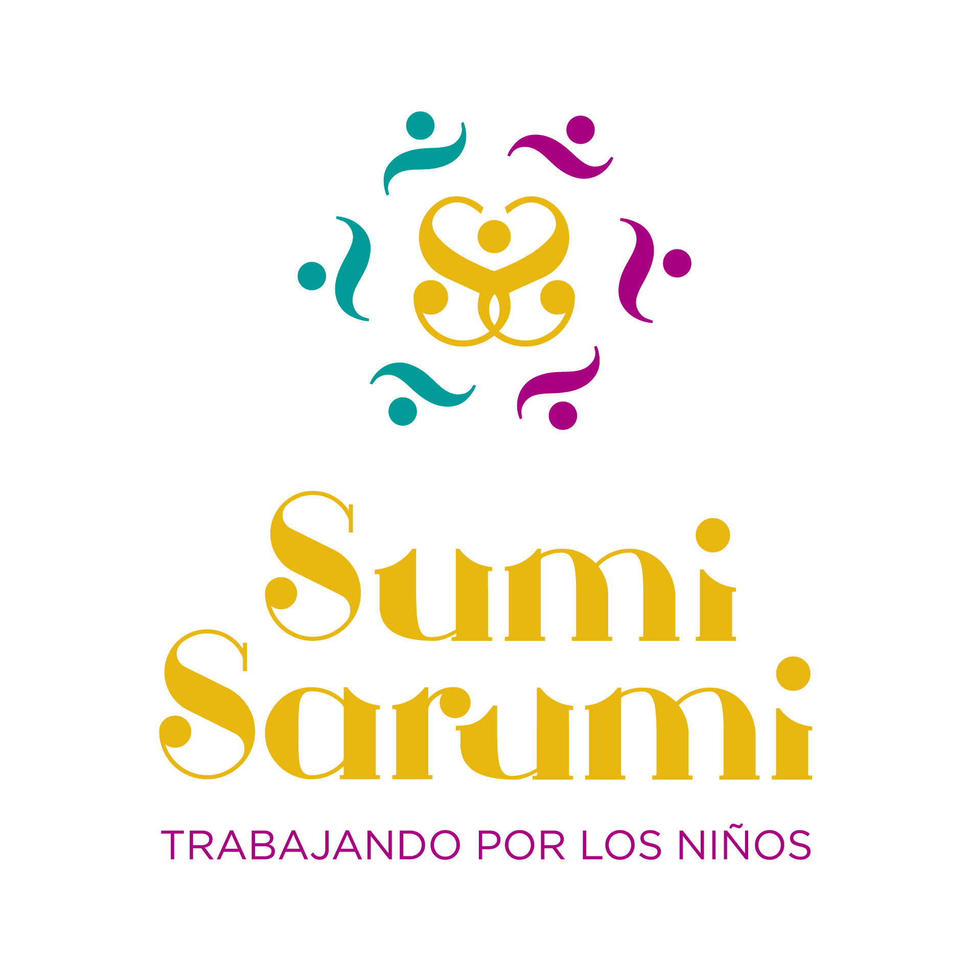 Sumi Sarumi | Proyecto Social