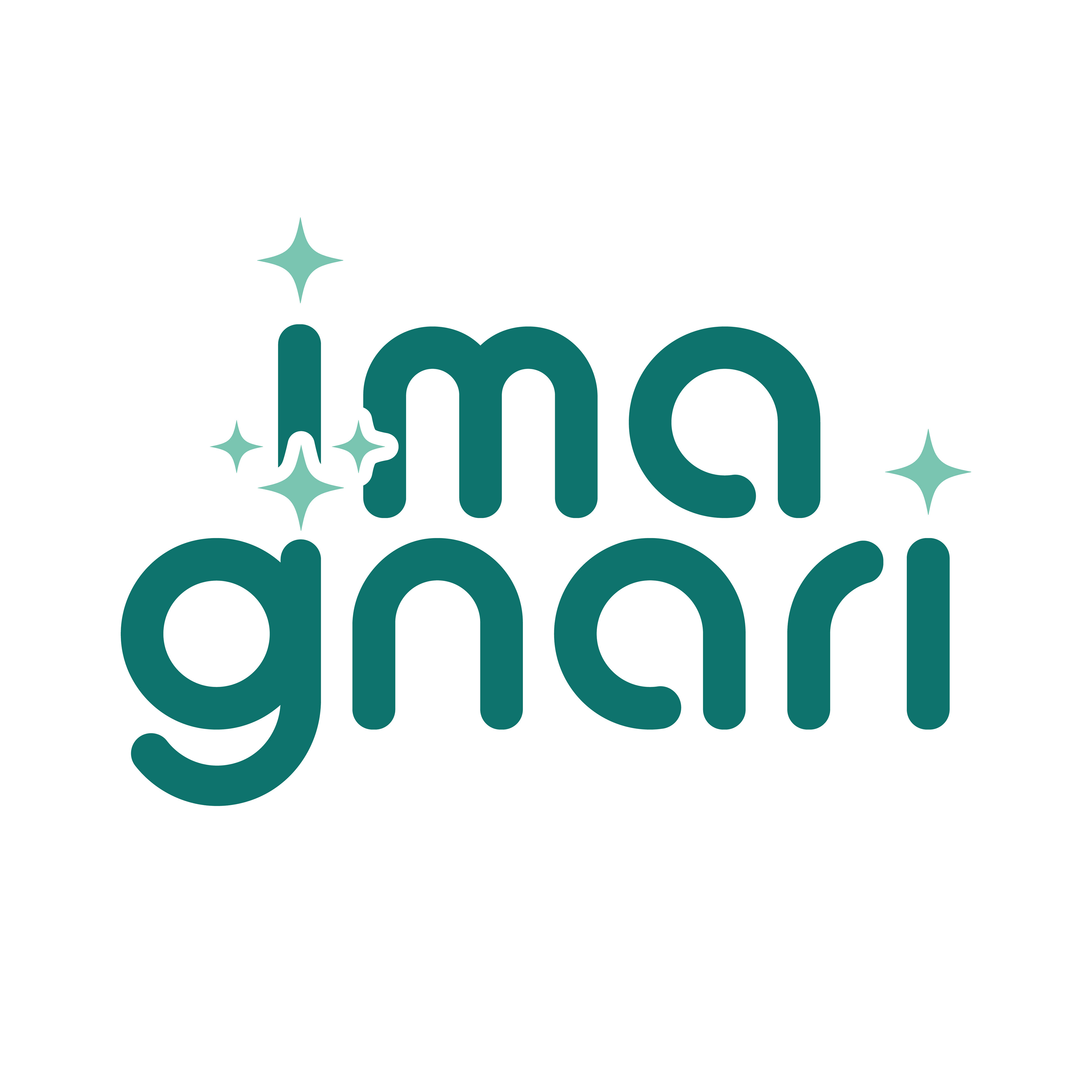 Diseño de Marca | Imaginari | Buenos Aires