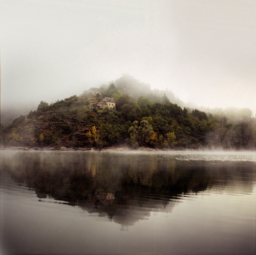 Julien Coquentin - OREILLE COUPÉE