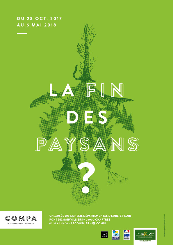 Paysans 2017