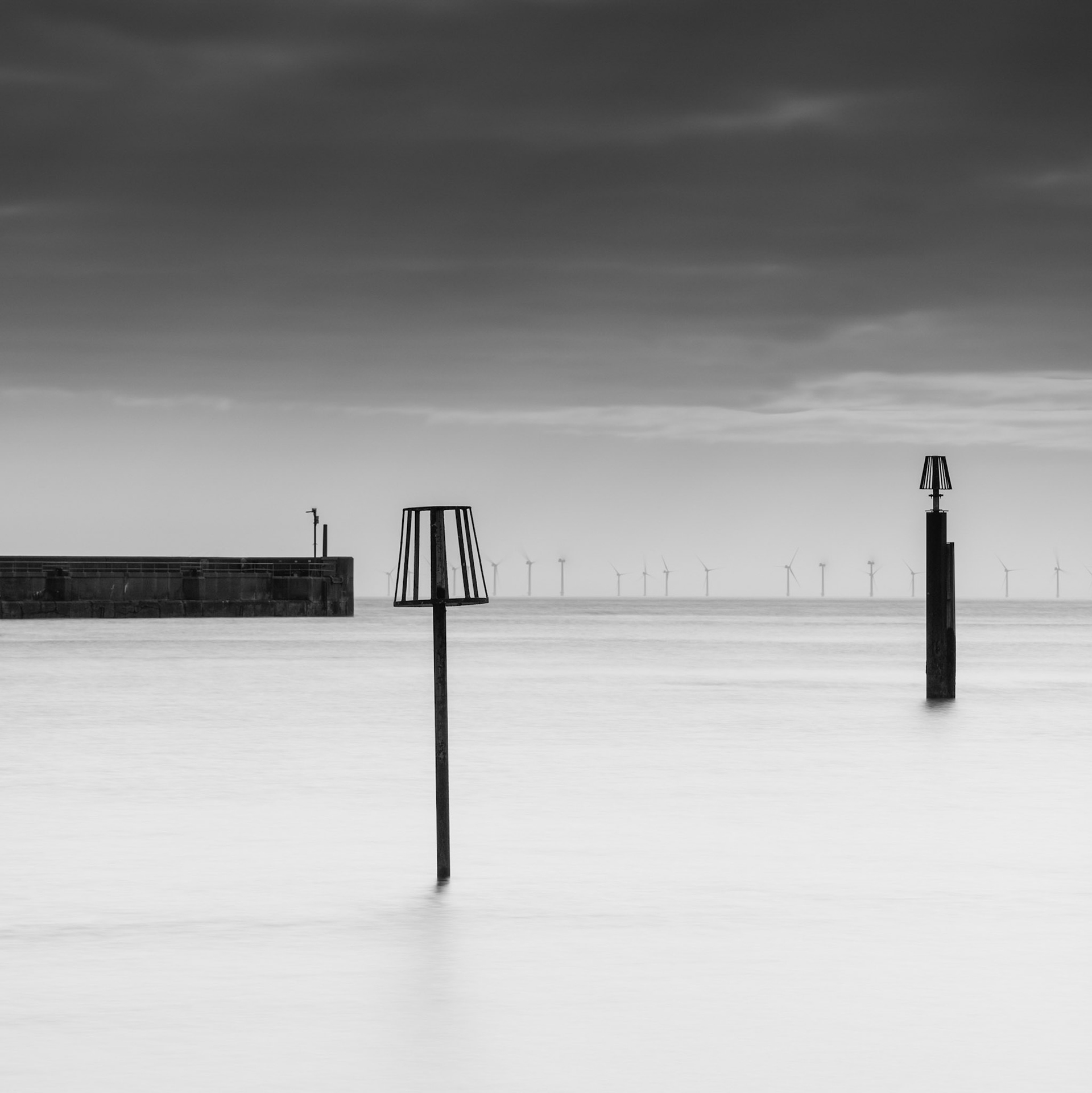 Shoreham Harobour entrance
#bnwmood
#bnwphoto
#blackandwhitephoto
#bnwlife
#monochrome
#seascape
#seascapes
#seascapephotography
#fineartphotography
#justelimage
#minimalphotography
#fineartlandscape
#richardellisphotography
#landscape_captures
#landscape
#landscape_captures
#mainvision
#landscapephotographer
#landscapephotograph
#landscape_lovers #sky_captures#landscapephotography #fantastic_earth#landscape_captures
#nikon