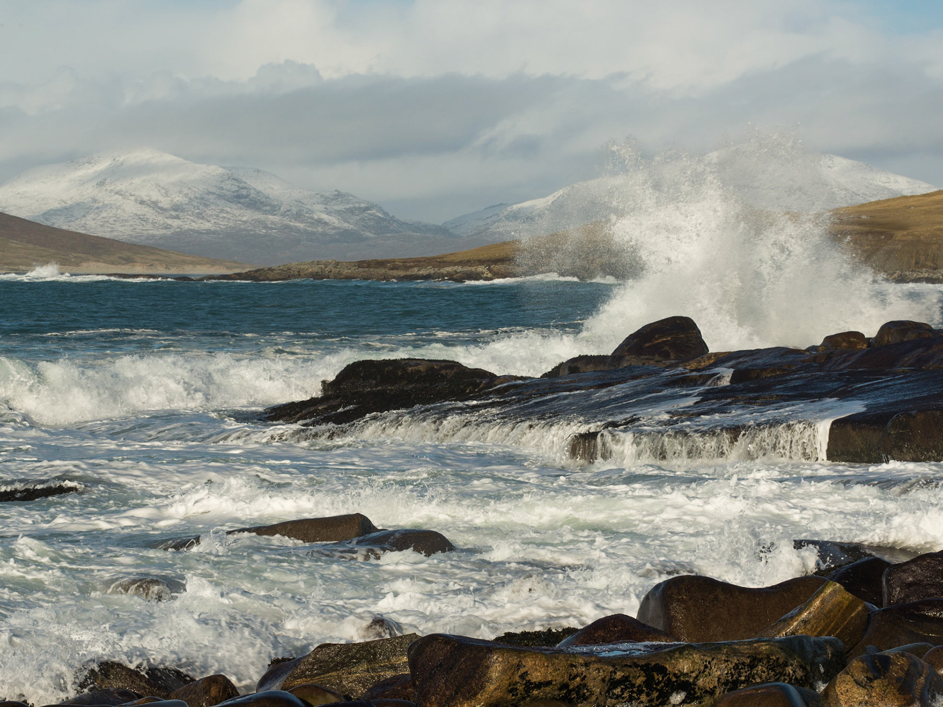 Isle of Harris 
#seascape
#seascapes
#seascapephotography

#fineartphotography
#justelimage
#minimalphotography
#fineartlandscape
#richardellisphotography
#landscape_captures
#landscape
#landscape_captures
#mainvision
#landscapephotographer
#landscapephotograph
#landscape_lovers #sky_captures#landscapephotography #fantastic_earth#landscape_captures 
#nikon
#landscapers
#landscapelovers #Hebrides
#Luskentyre
#Harris