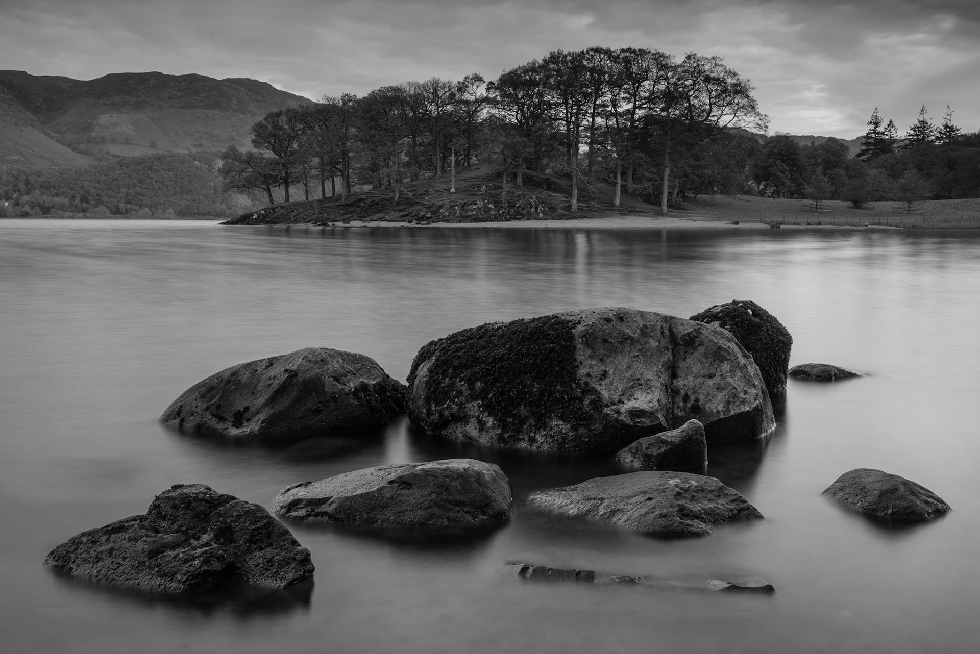 Lakes Landscape,
#bnwmood
#bnwphoto
#blackandwhitephoto
#bnwlife
#monochrome
#seascape
#seascapes
#seascapephotography
#fineartphotography
#justelimage
#minimalphotography
#fineartlandscape
#richardellisphotography
#landscape_captures
#landscape
#landscape_captures
#mainvision
#landscapephotographer
#landscapephotograph
#landscape_lovers #sky_captures#landscapephotography #fantastic_earth#landscape_captures
#nikon
#landscapers
#landscapelovers