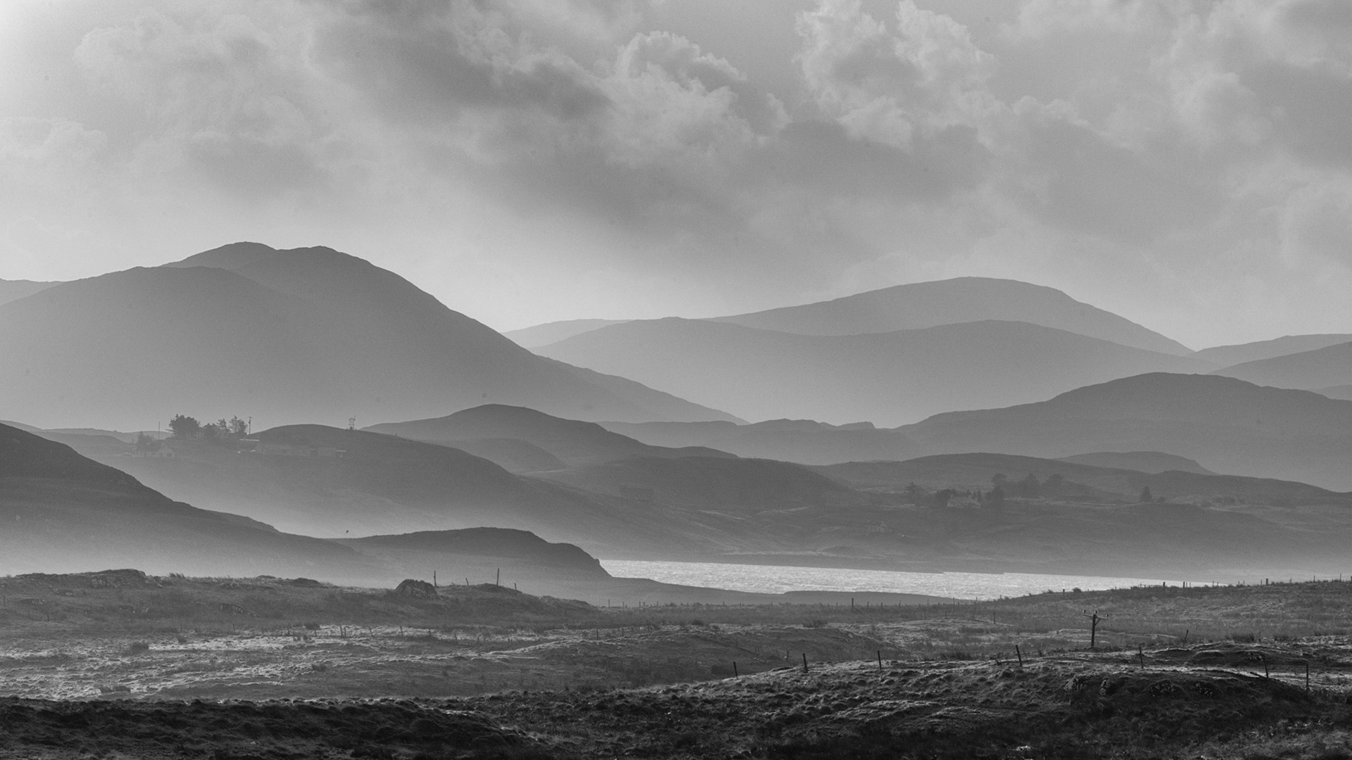 #bnwmood
#bnwphoto
#blackandwhitephoto
#bnwlife
#monochrome

#seascape
#seascapes
#seascapephotography

#fineartphotography
#justelimage
#minimalphotography
#fineartlandscape
#richardellisphotography
#landscape_captures
#landscape
#landscape_captures
#mainvision
#landscapephotographer
#landscapephotograph