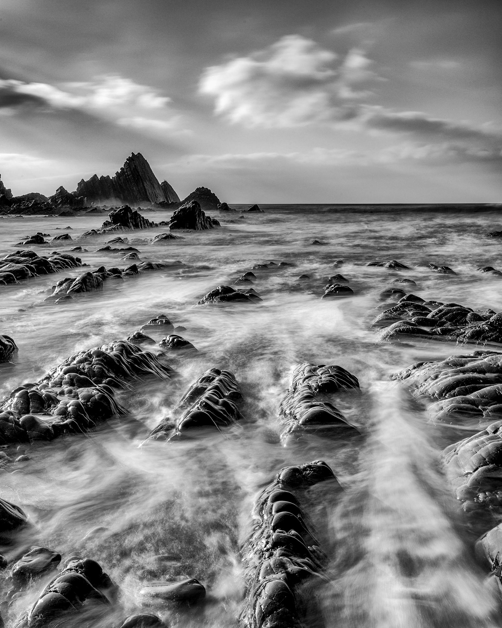 Out There, 
#bnwmood
#bnwphoto
#blackandwhitephoto
#bnwlife
#monochrome

#dramaticseascape
#seascapes
#seascapephotography

#fineartphotography
#justelimage
#minimalphotography
#fineartlandscape
#richardellisphotography
#landscape_captures
#landscape
#landscape_captures
#mainvision
#landscapephotographer
#landscapephotograph
#landscape_lovers #sky_captures#landscapephotography #fantastic_earth#landscape_captures 
#nikon
#landscapers
#landscapelovers