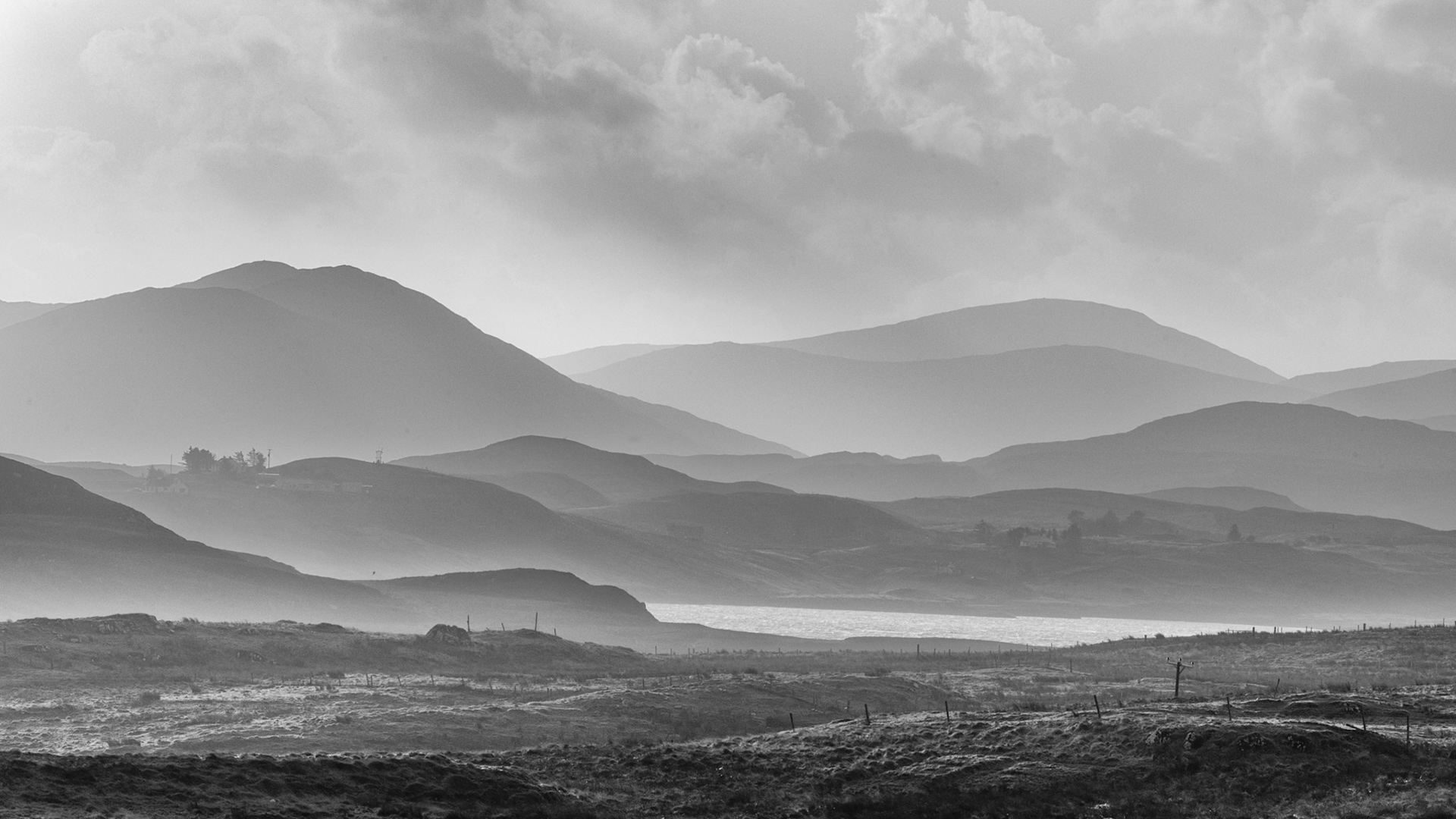 #bnwmood#bnwphoto#blackandwhitephoto#bnwlife#monochrome#seascape#seascapes#seascapephotography#fineartphotography#justelimage#minimalphotography#fineartlandscape#richardellisphotography#landscape_captures#landscape#landscape_captures#mainvision#landscapephotographer#landscapephotograph