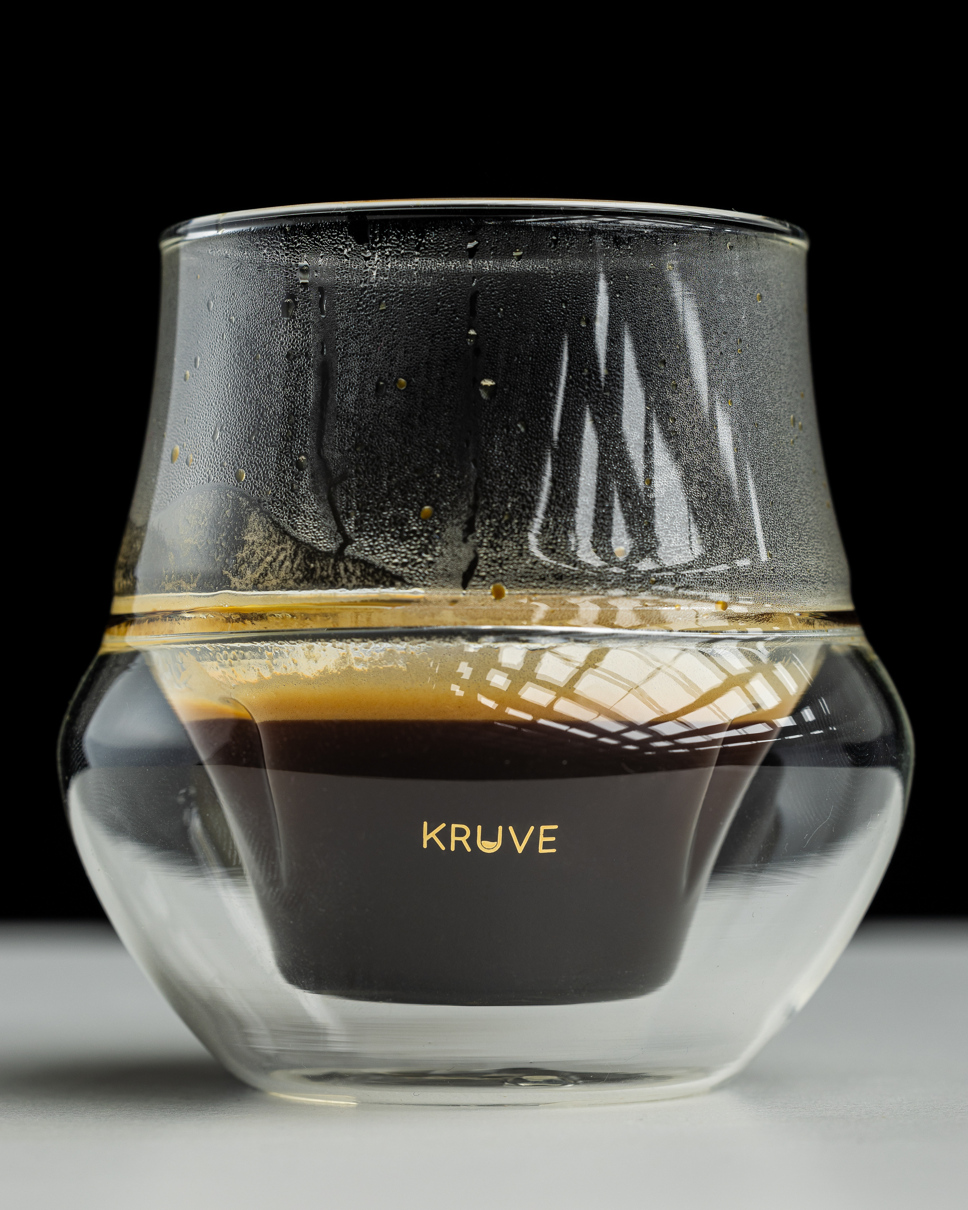 Kruve Espresso Cup