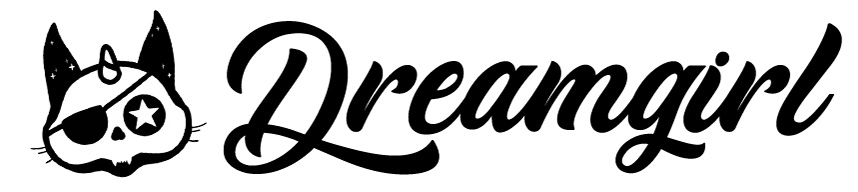 Amazon Designer