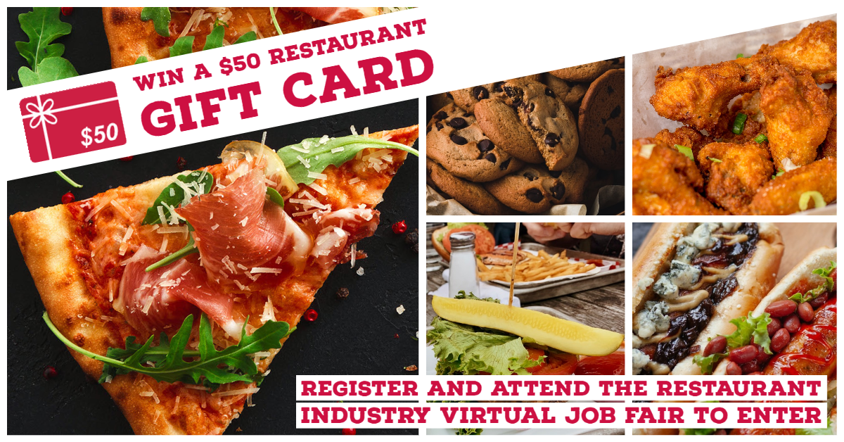 Social media kit for employers