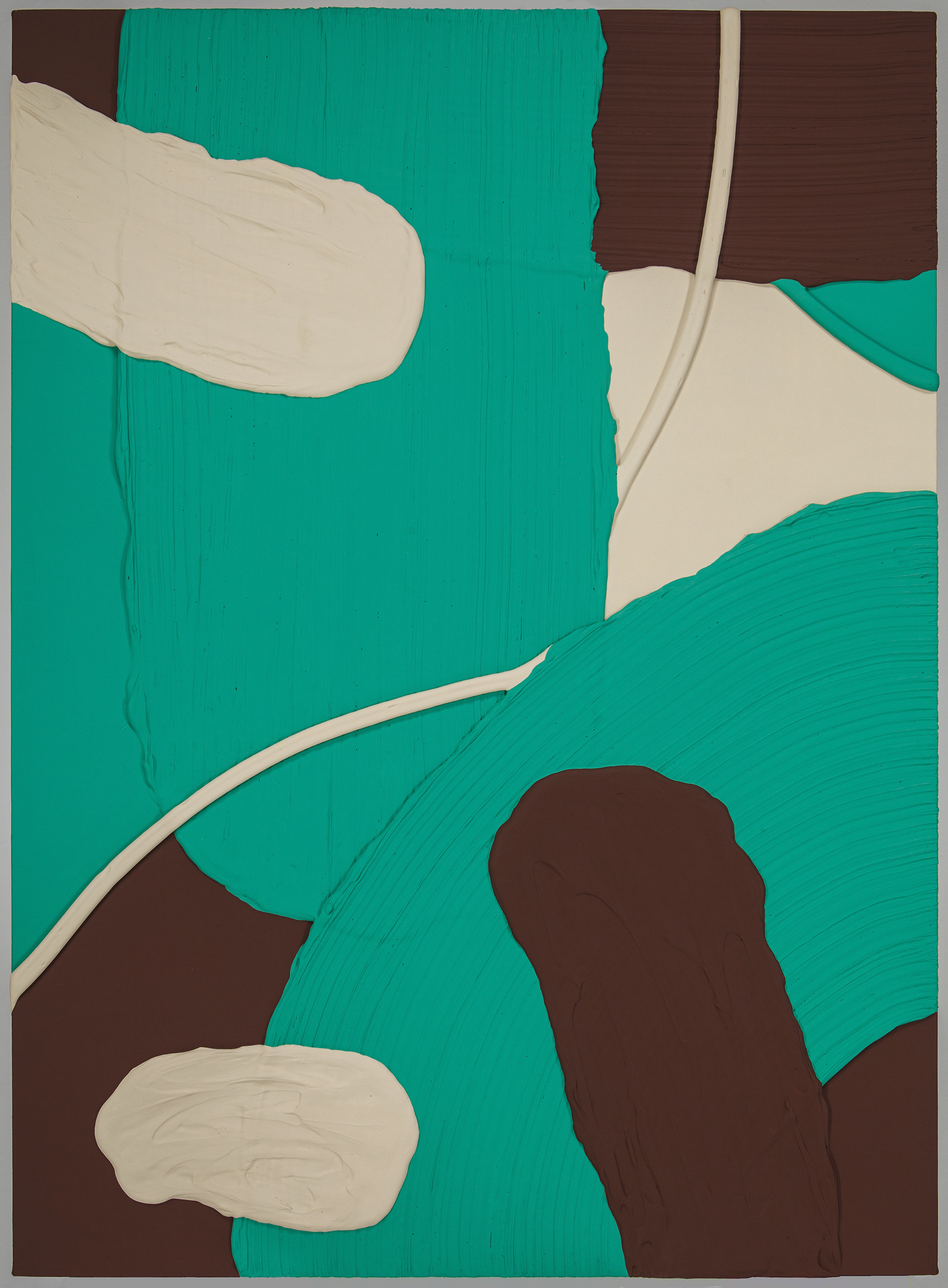 Untitled-54, 72.8x53.4(cm)