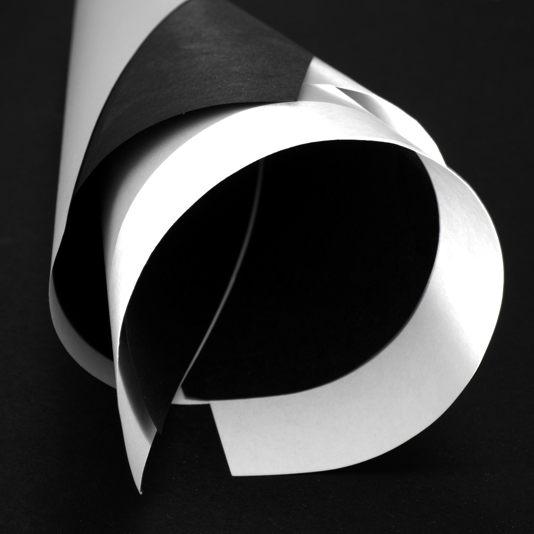 Abstract in Paper by Della Astle