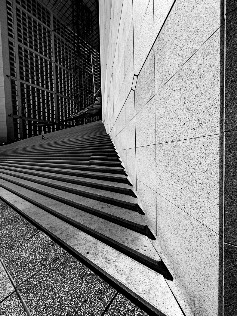 Lines Ralph Bennett ARPS CPAGB