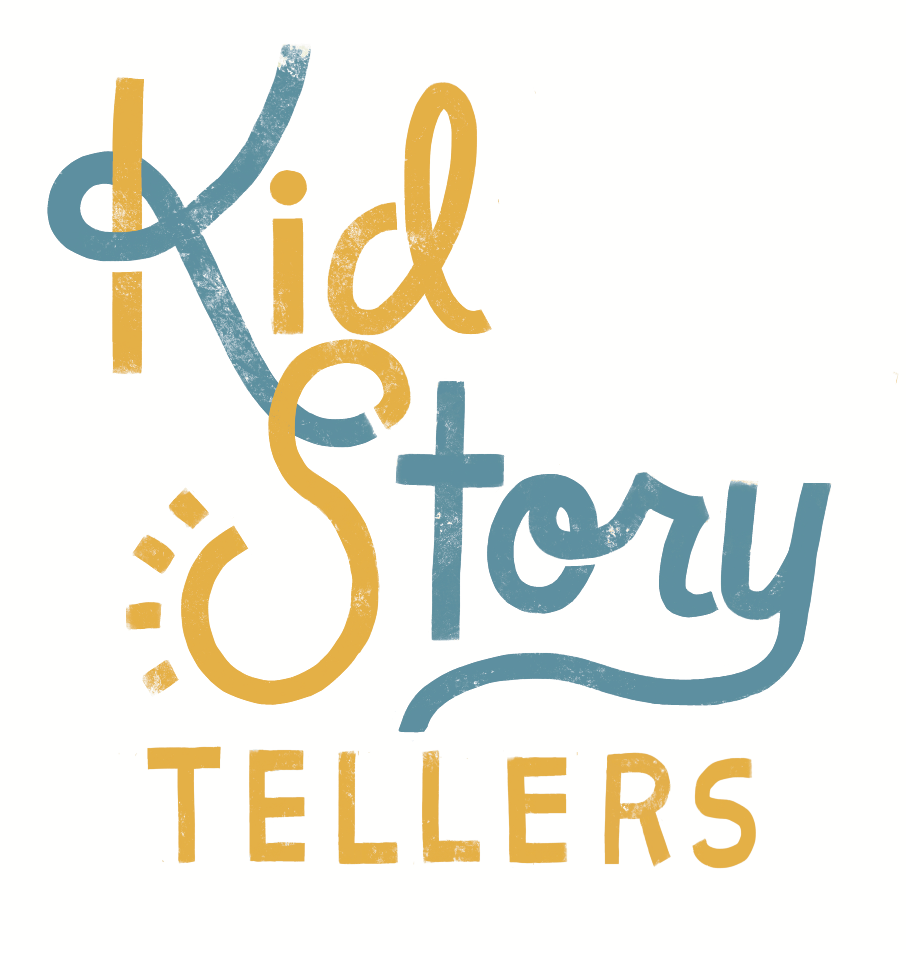 Children's Product