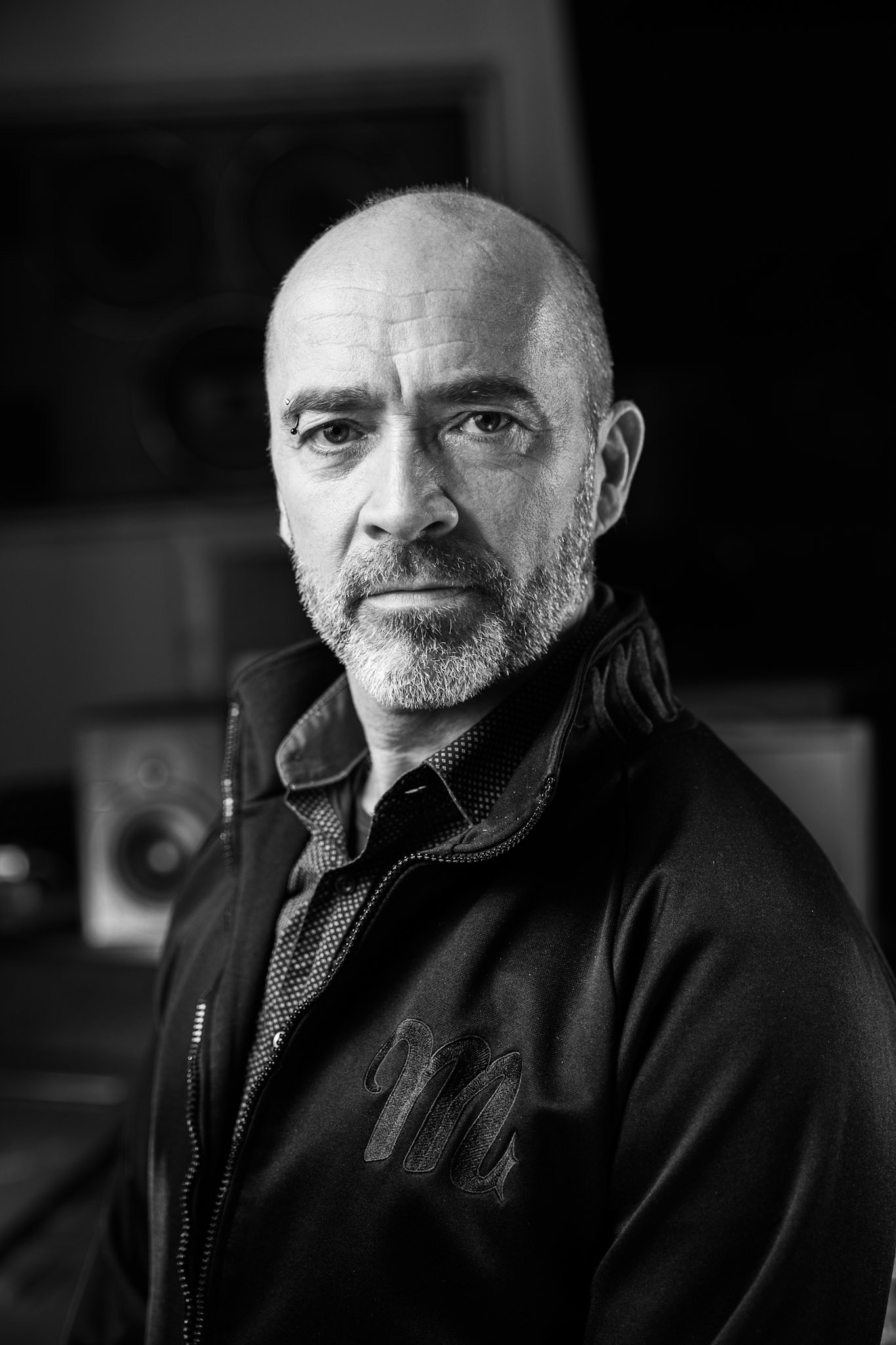 Henrik Wager