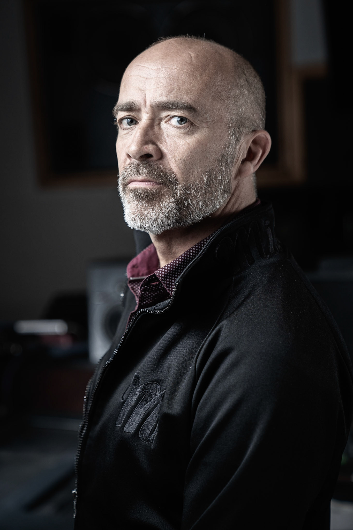 Henrik Wager