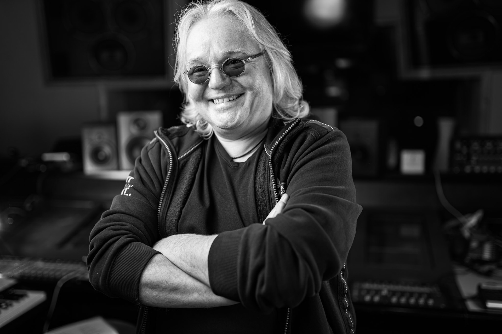 Derk Akkermann
