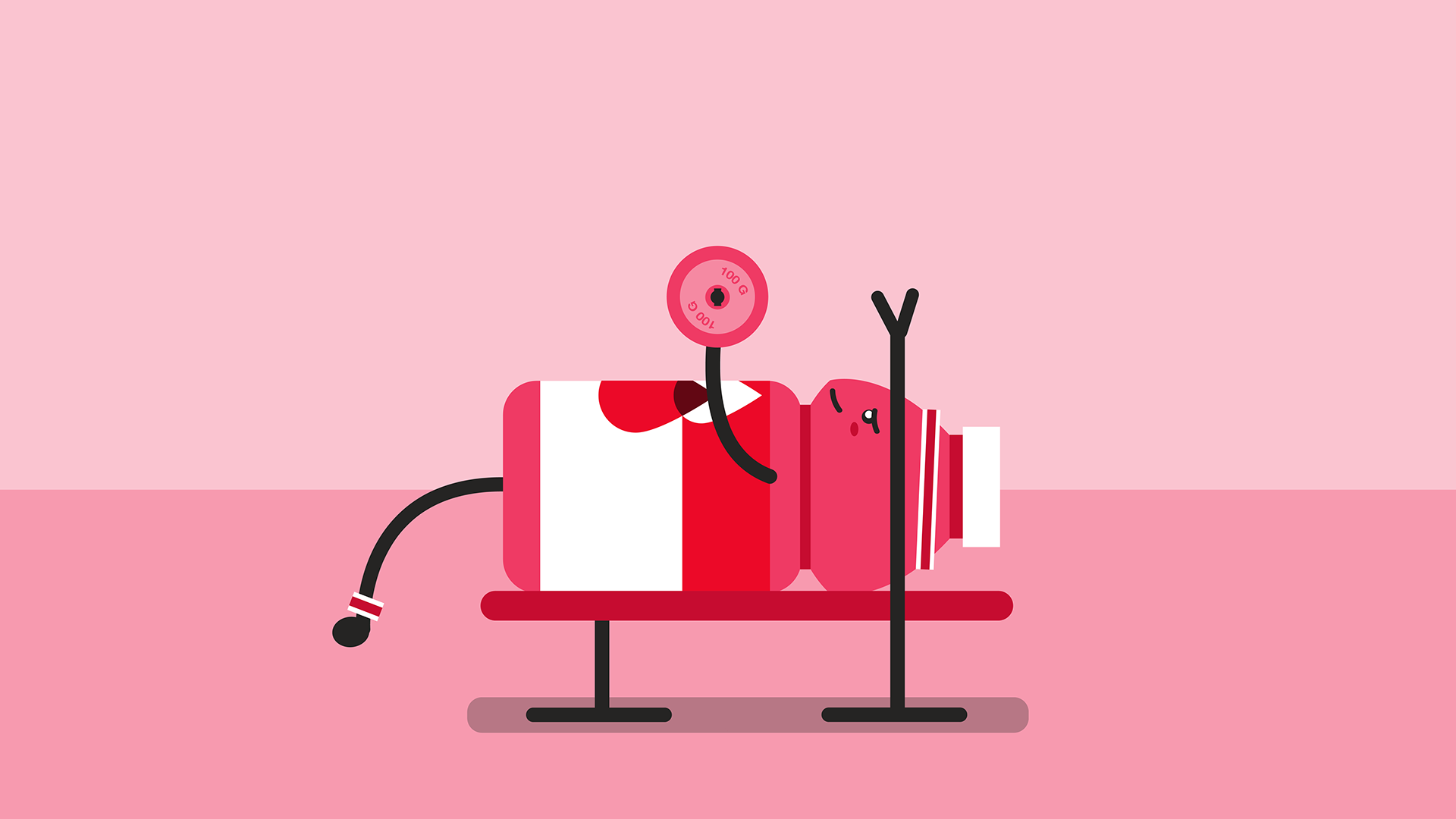 dewald-meyer-vitamin-water-character-animation