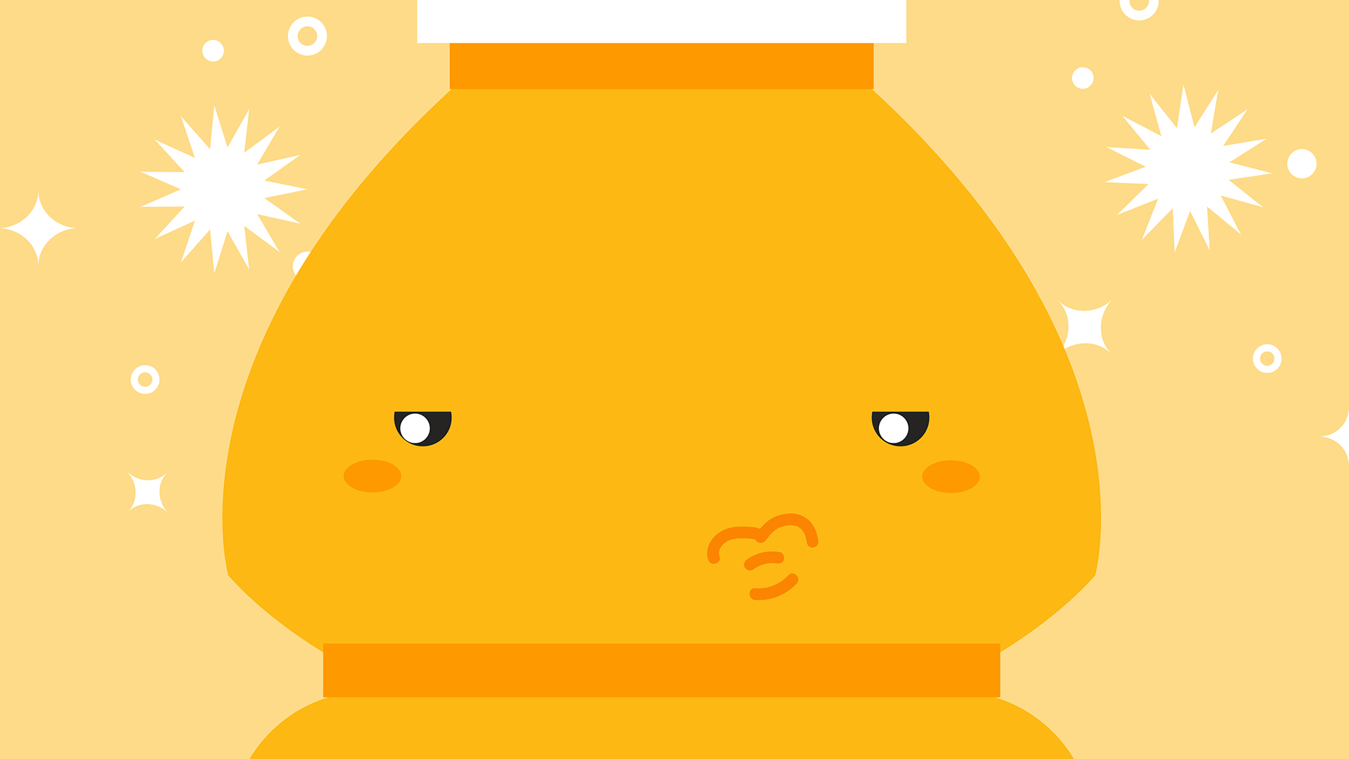 dewald-meyer-vitamin-water-character-animation