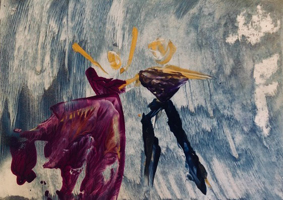 Encaustic Wax
