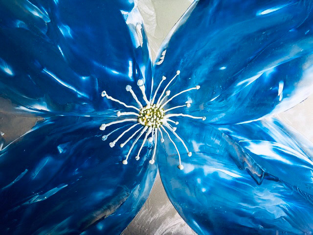 Encaustic Wax