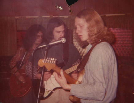 Itchy Brother-Iowa City-1973