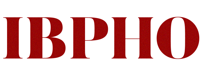 IBPHO