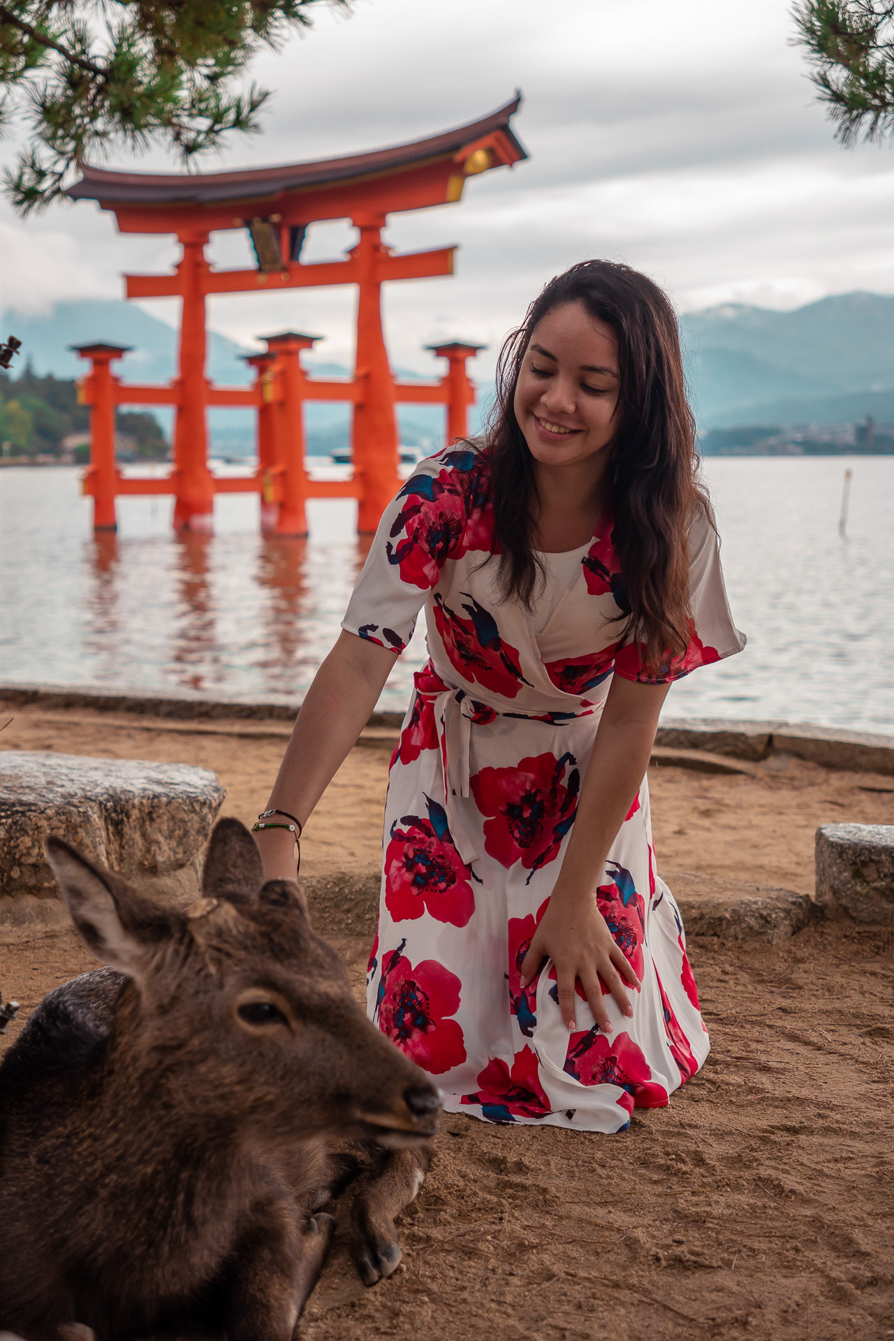 Hiroshima