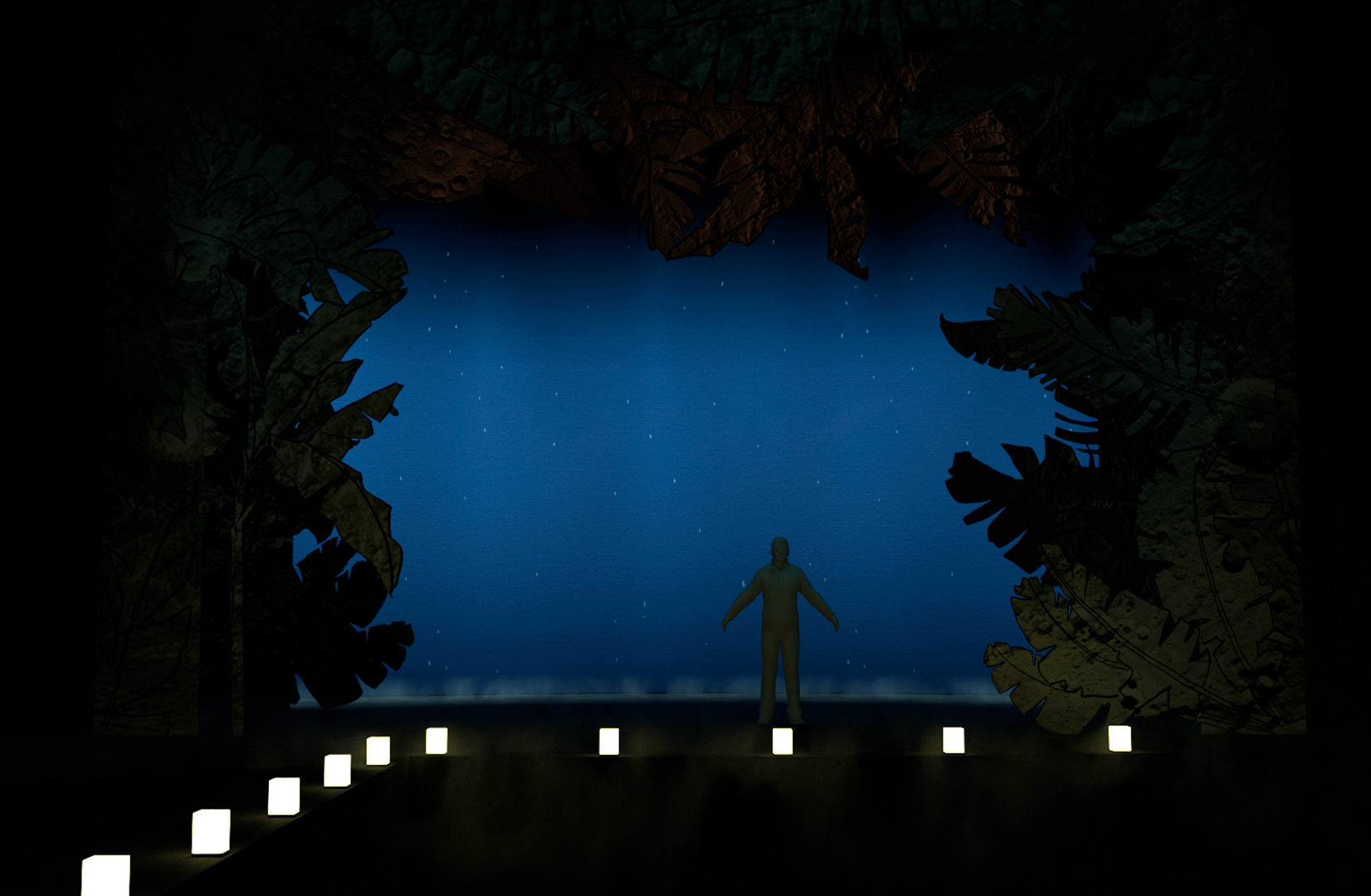 Scene 3