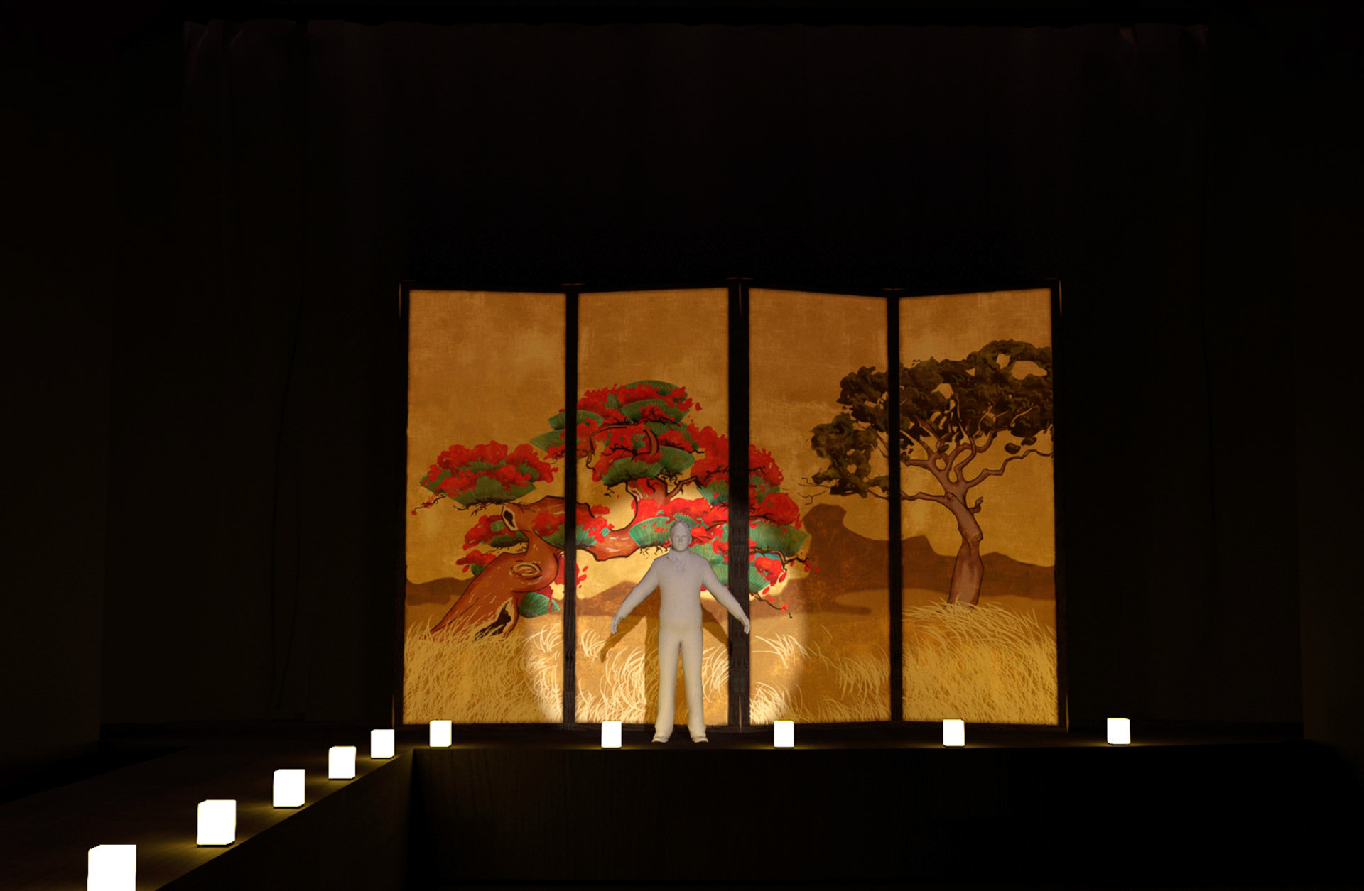 Scene 2