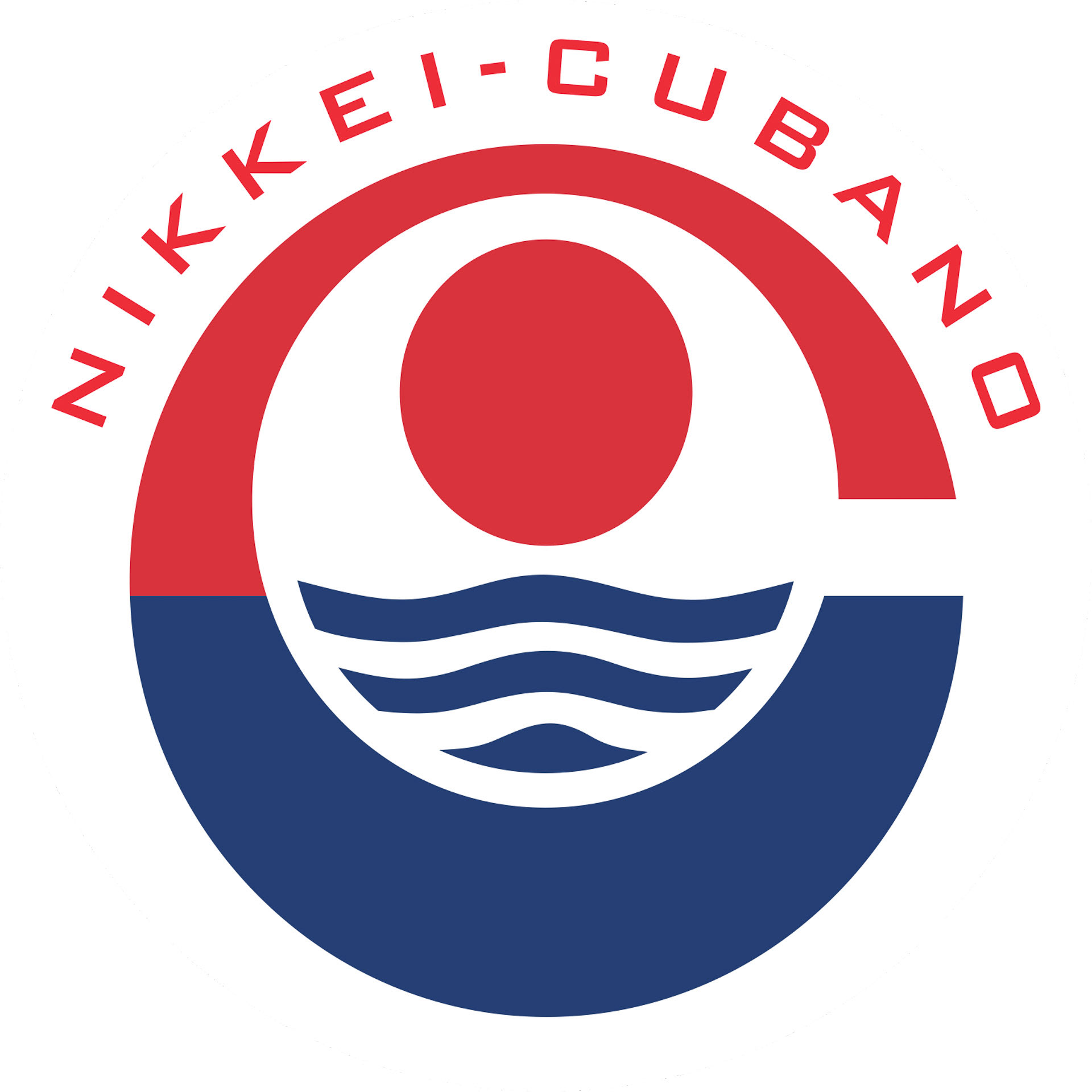 Cuban Nikkei Association