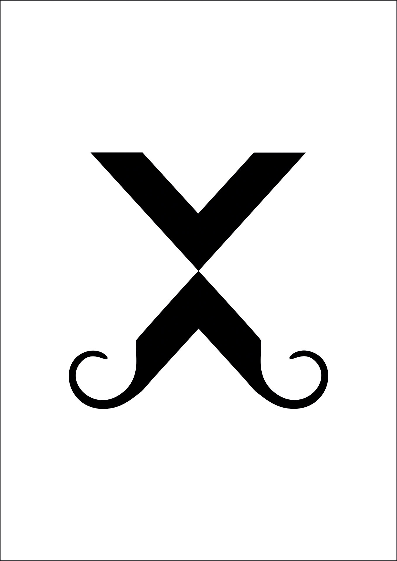 Barbershop "Venecia"
