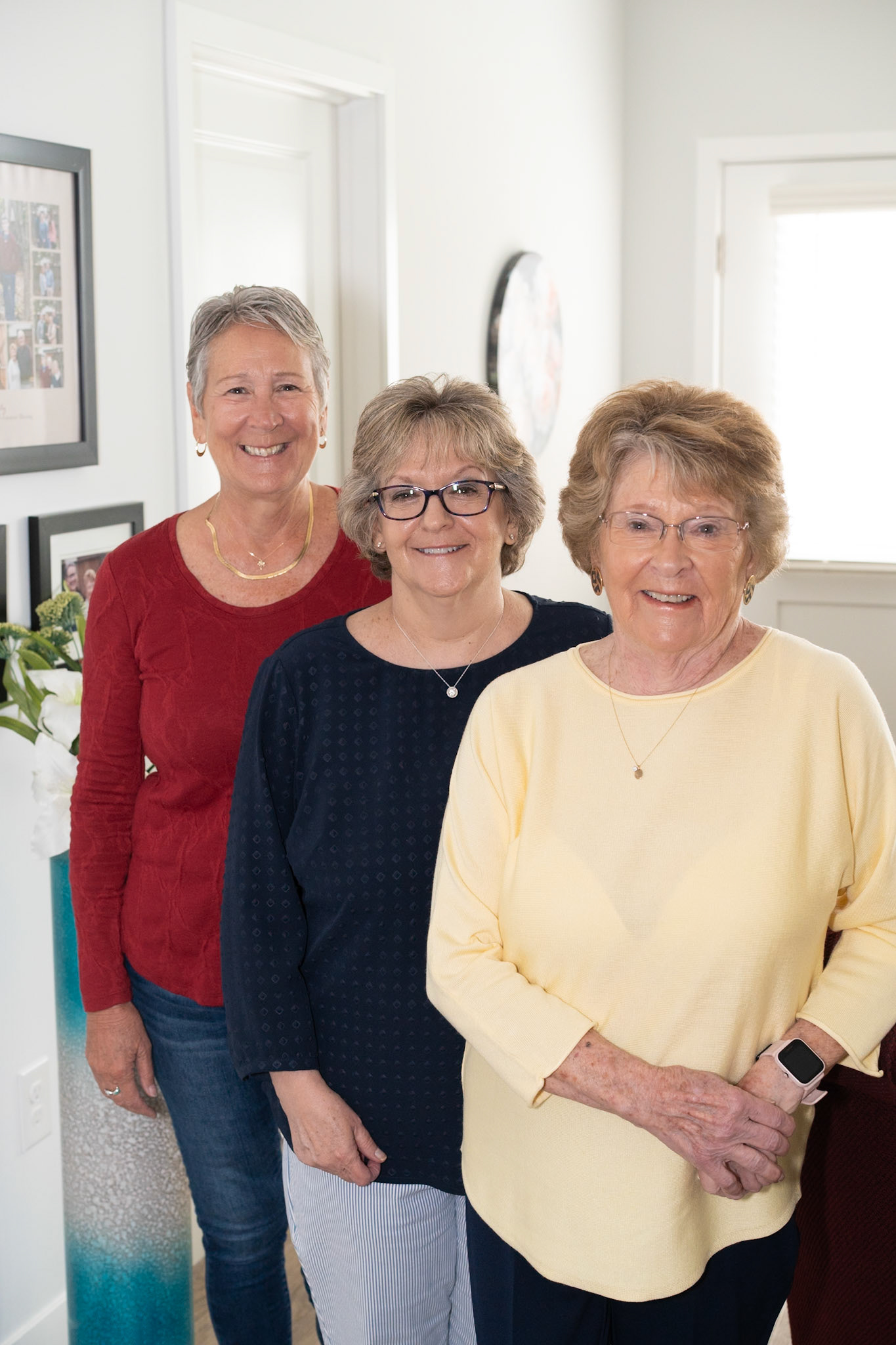 Nickmeyerphotography.com/